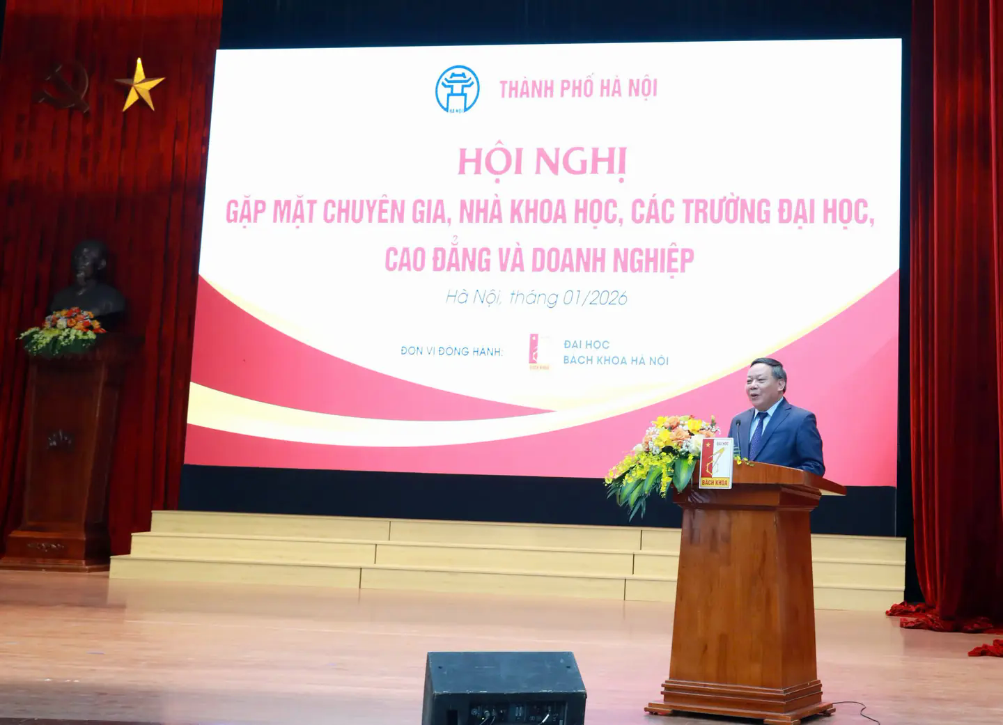 Đ&agrave;i PTTH H&agrave; Nội