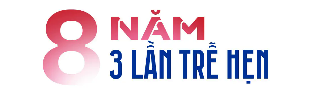 Đ&agrave;i PTTH H&agrave; Nội