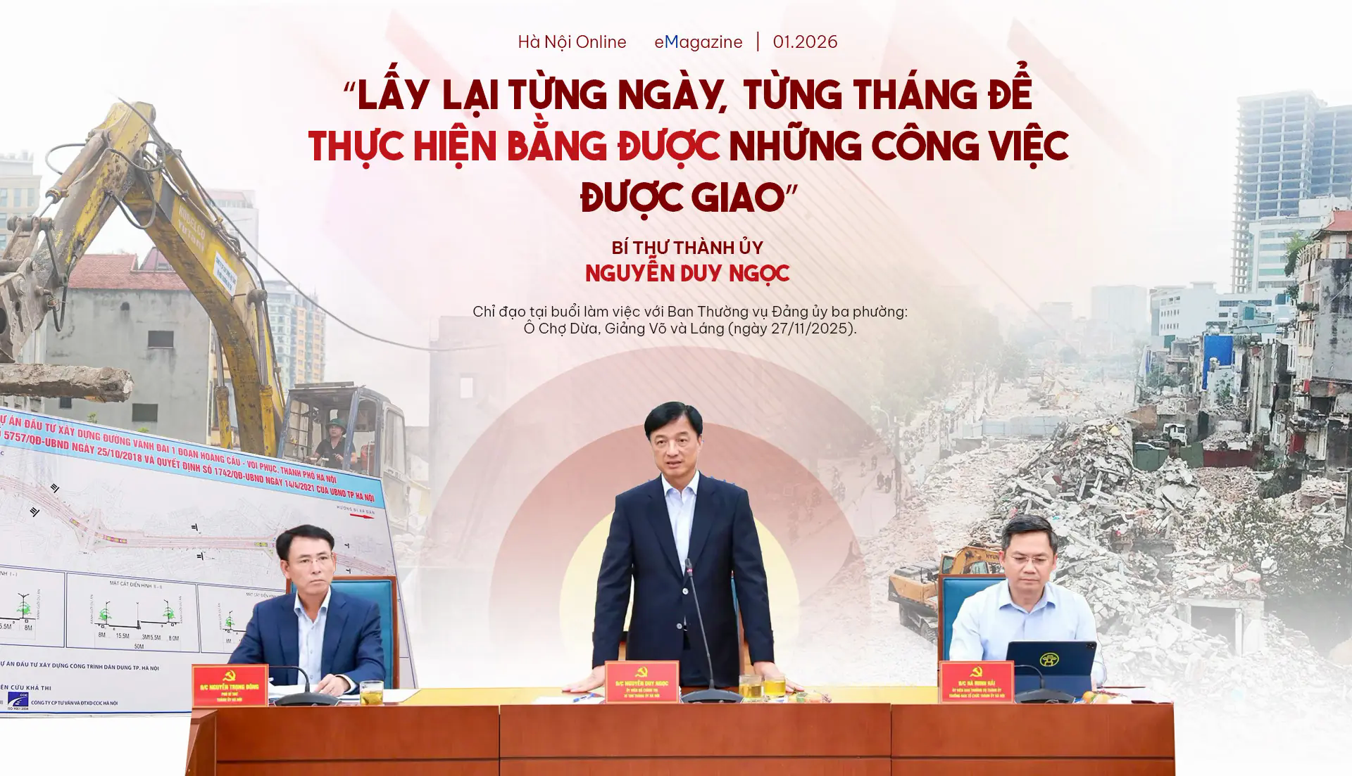 Đ&agrave;i PTTH H&agrave; Nội