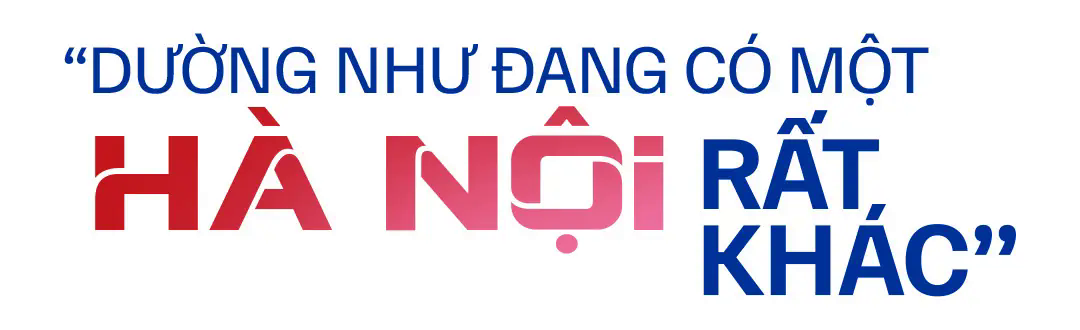Đ&agrave;i PTTH H&agrave; Nội