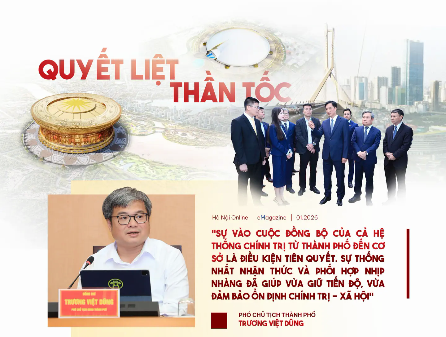 Đ&agrave;i PTTH H&agrave; Nội