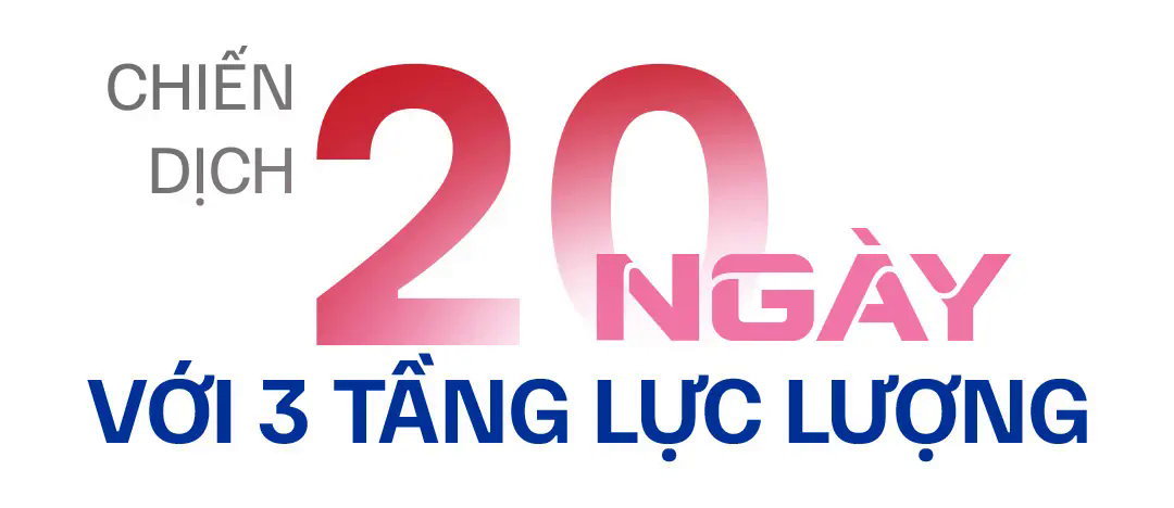 Đ&agrave;i PTTH H&agrave; Nội