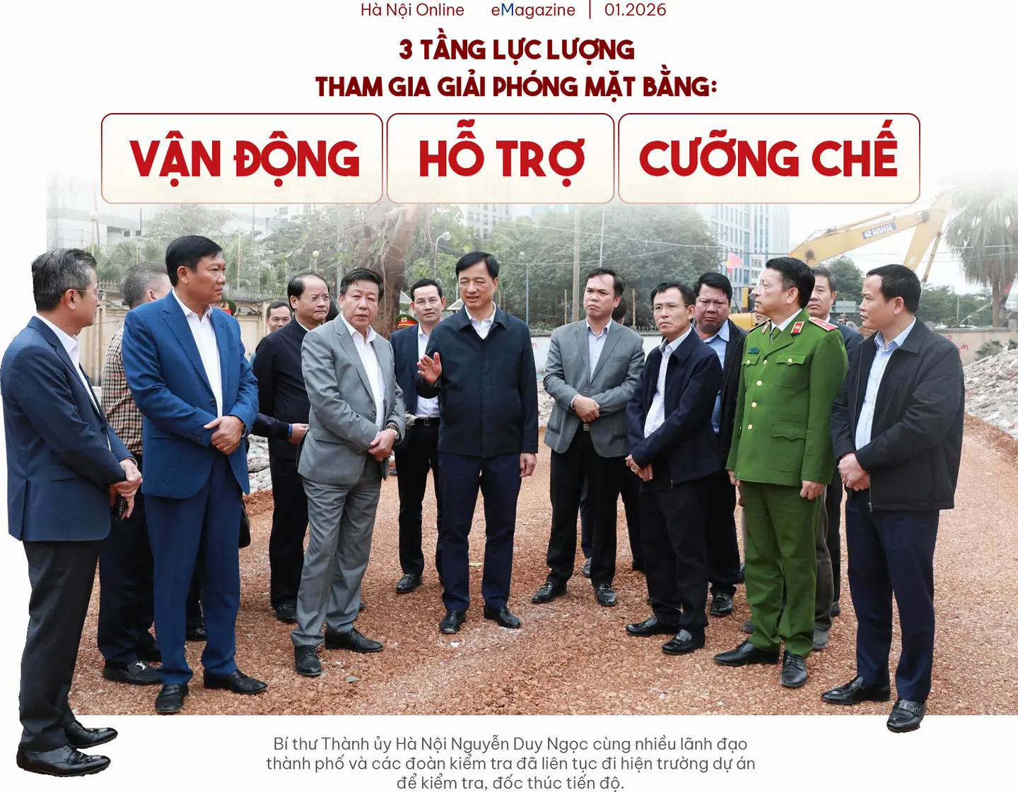 Đ&agrave;i PTTH H&agrave; Nội