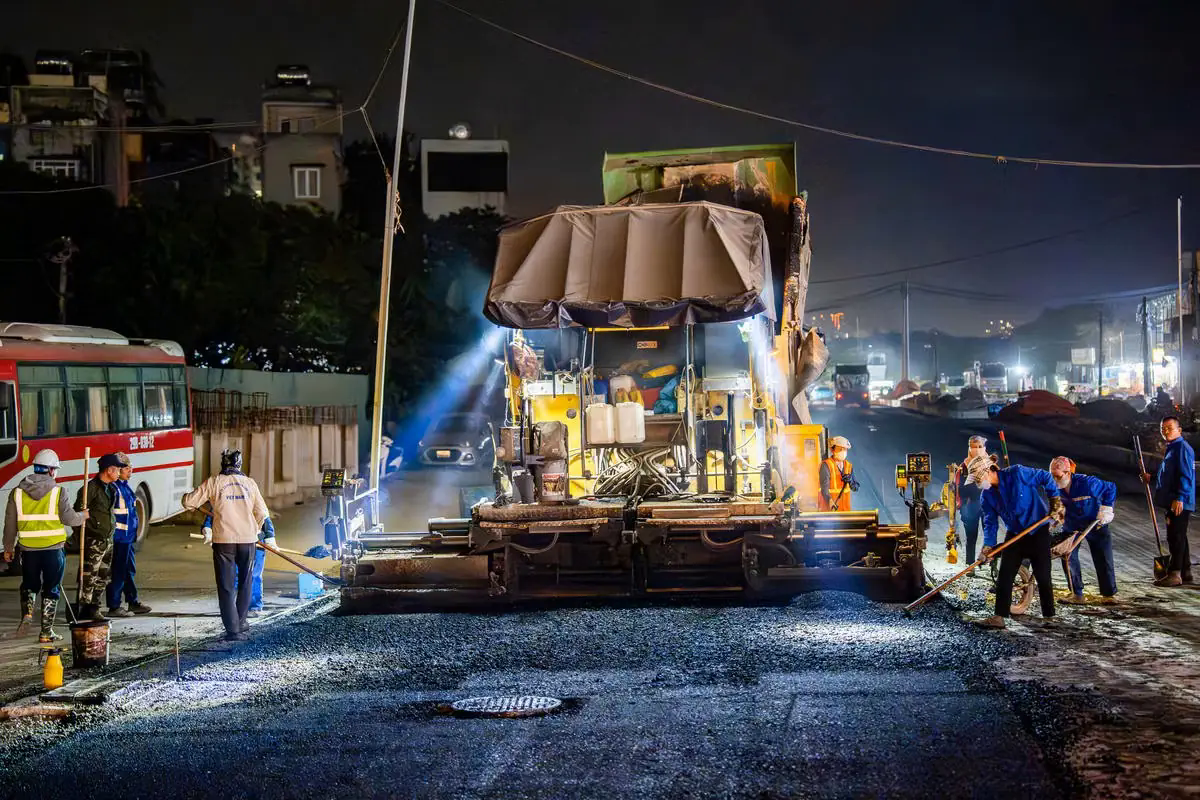 Đ&agrave;i PTTH H&agrave; Nội