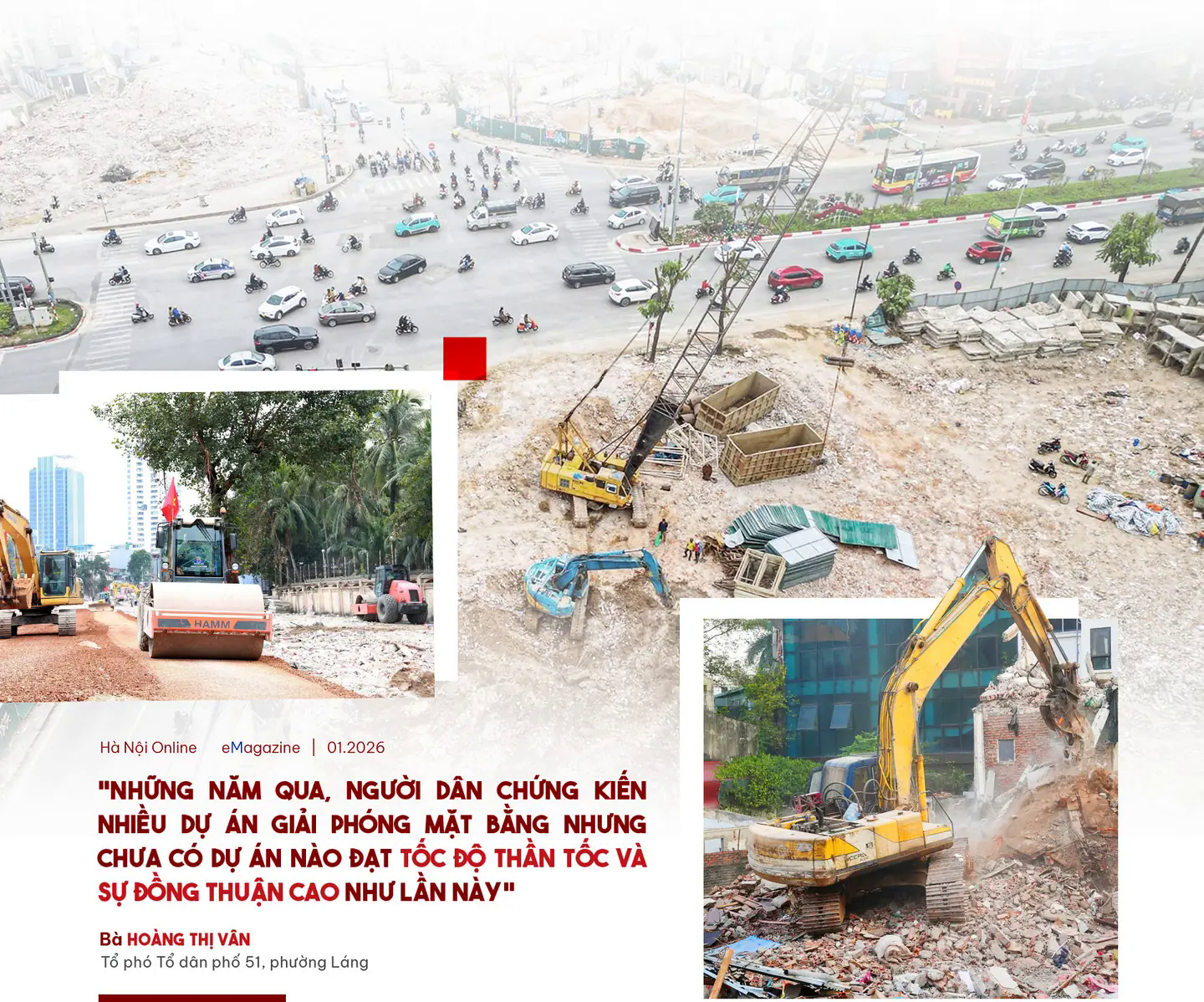 Đ&agrave;i PTTH H&agrave; Nội