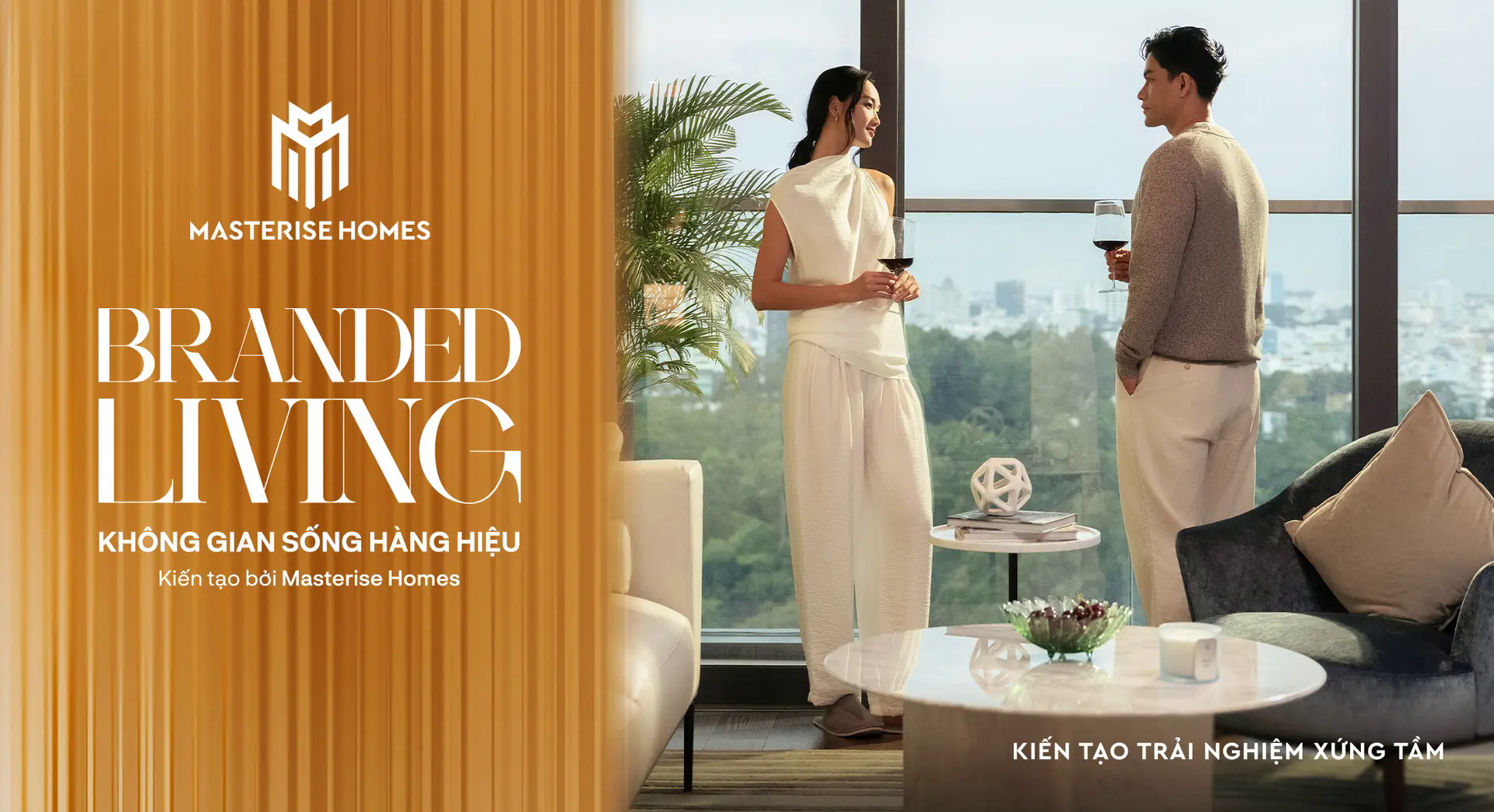 Đ&agrave;i PTTH H&agrave; Nội
