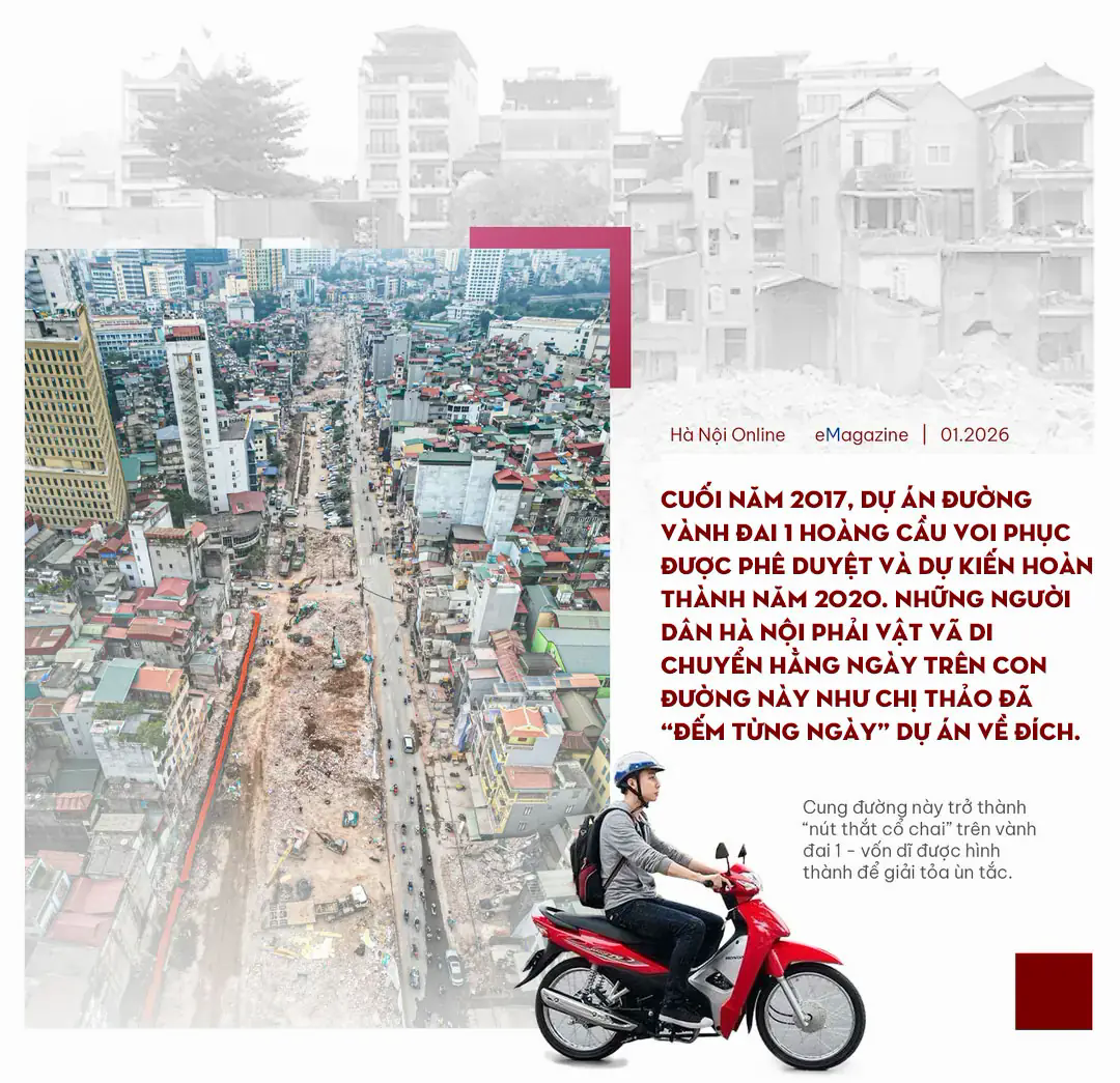 Đ&agrave;i PTTH H&agrave; Nội