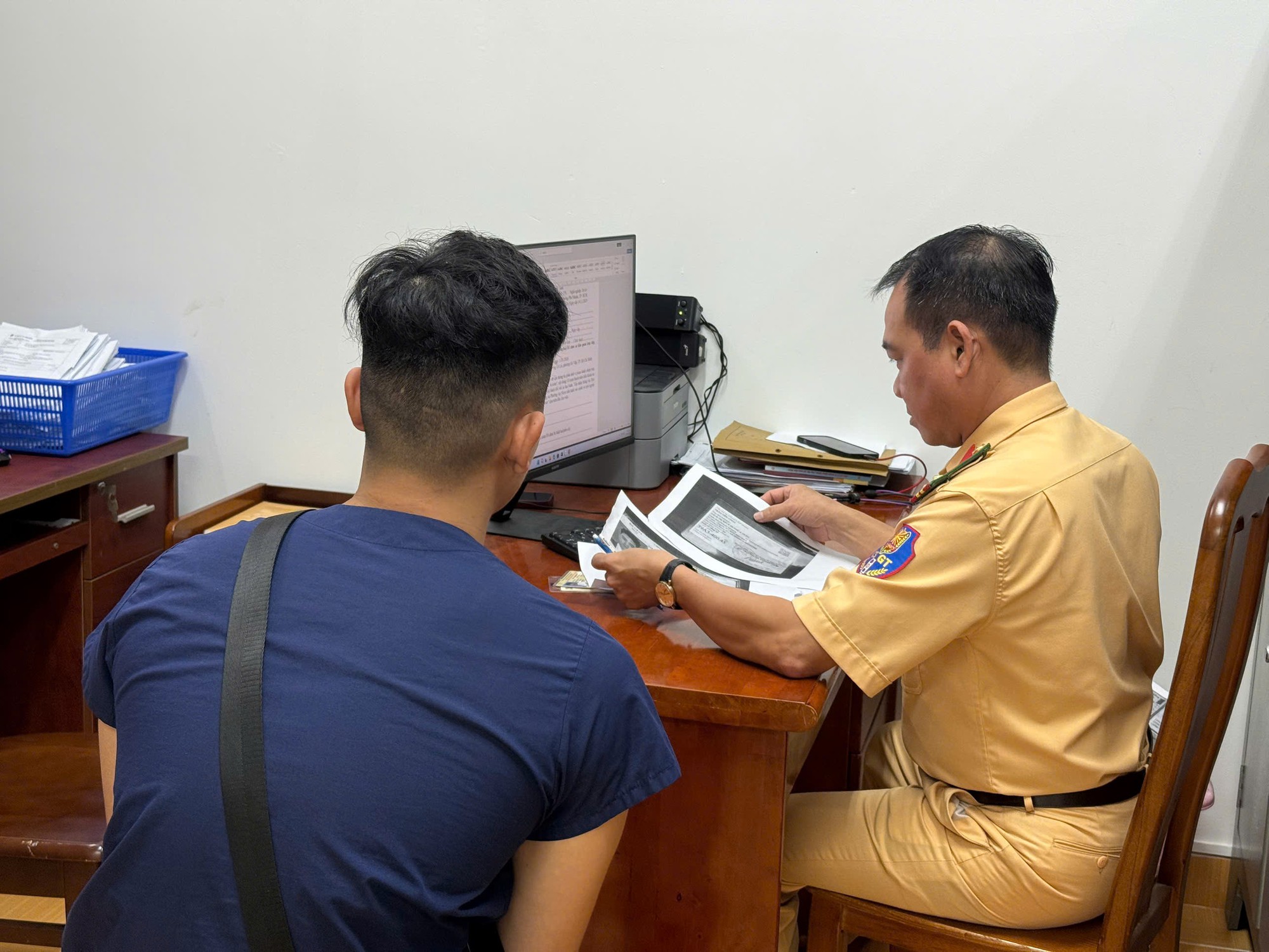 Đ&agrave;i PTTH H&agrave; Nội