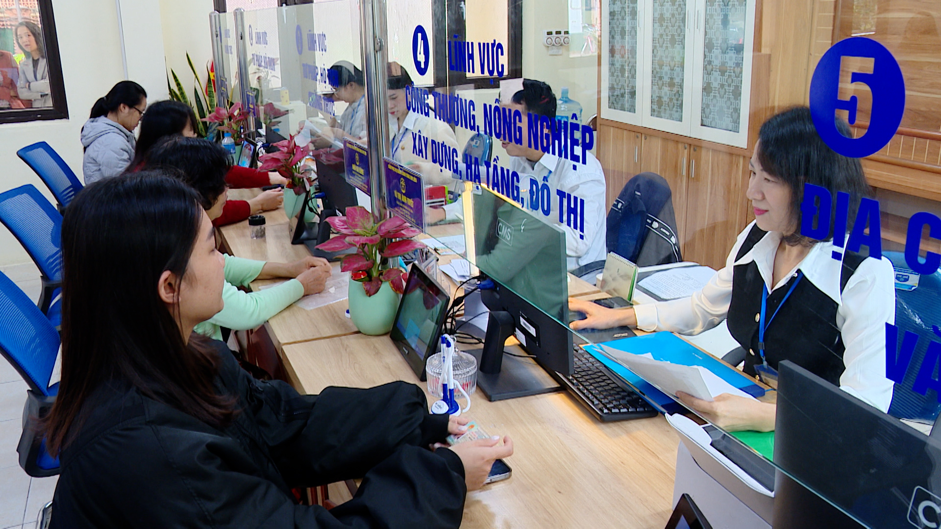 Đ&agrave;i PTTH H&agrave; Nội