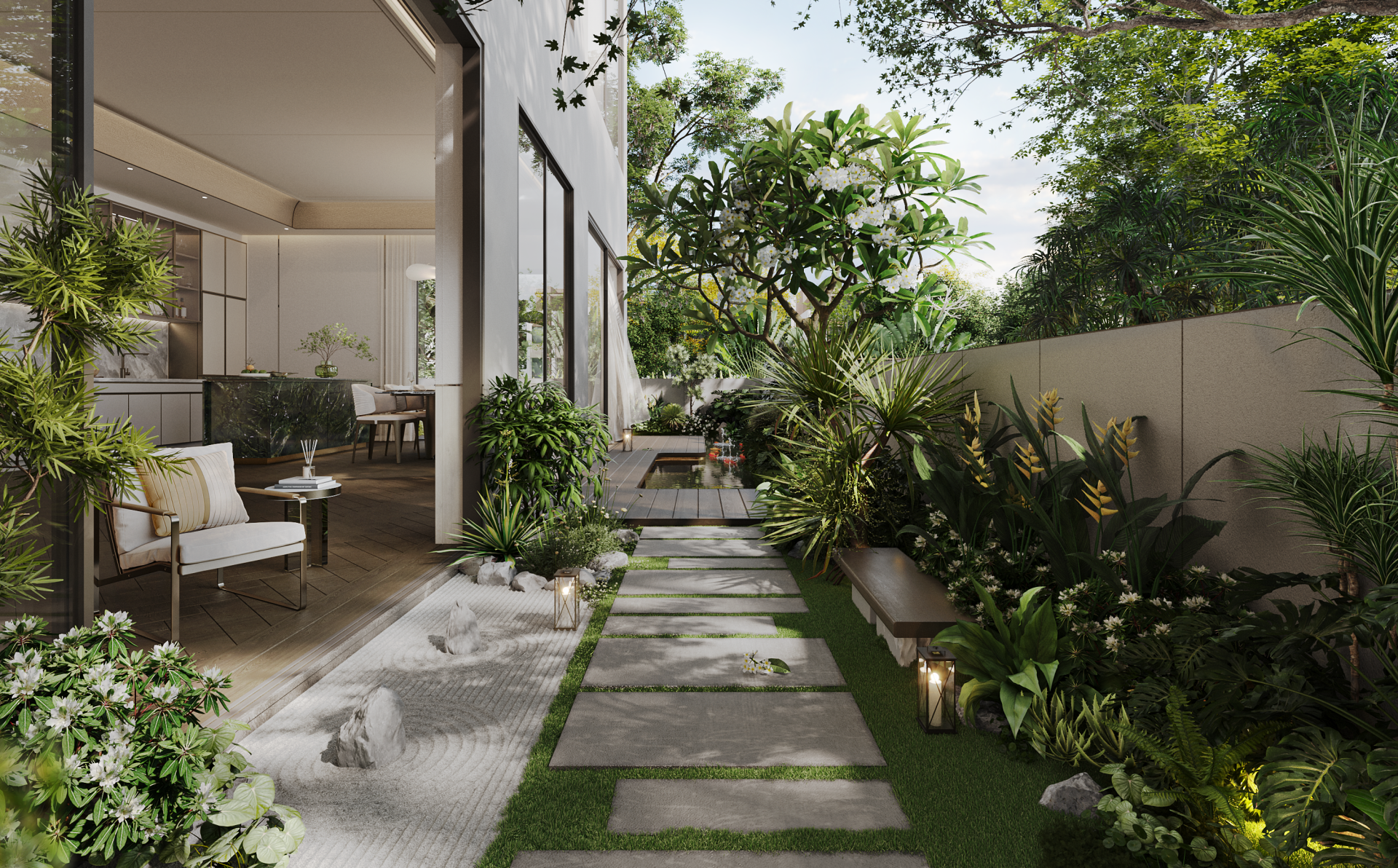 Đ&agrave;i PTTH H&agrave; Nội