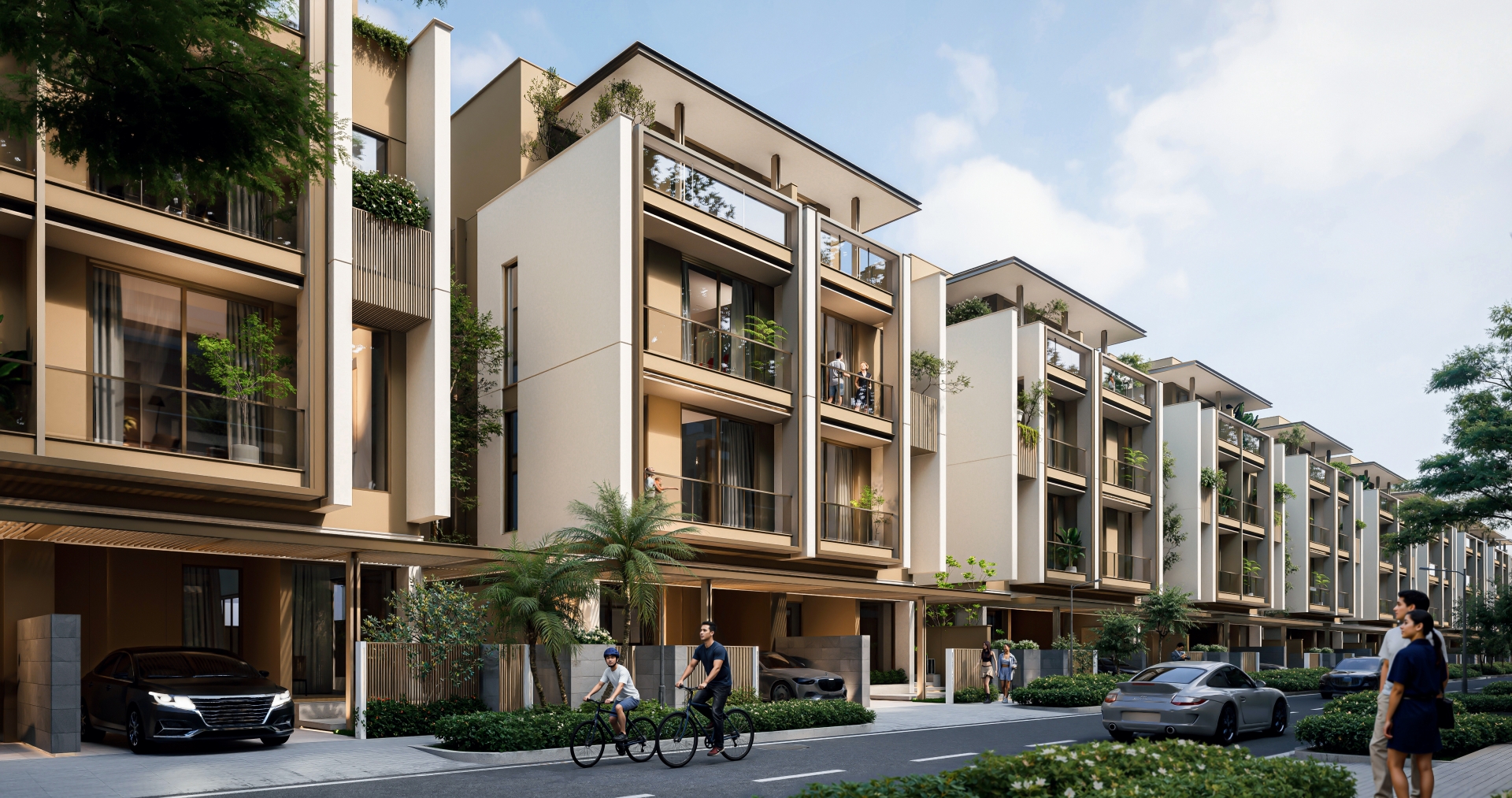 Đ&agrave;i PTTH H&agrave; Nội