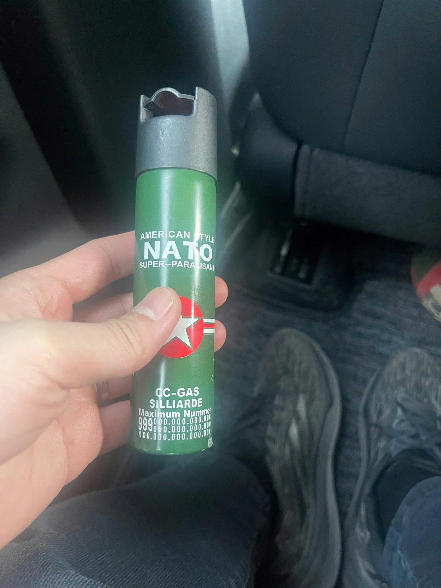 Đ&agrave;i PTTH H&agrave; Nội