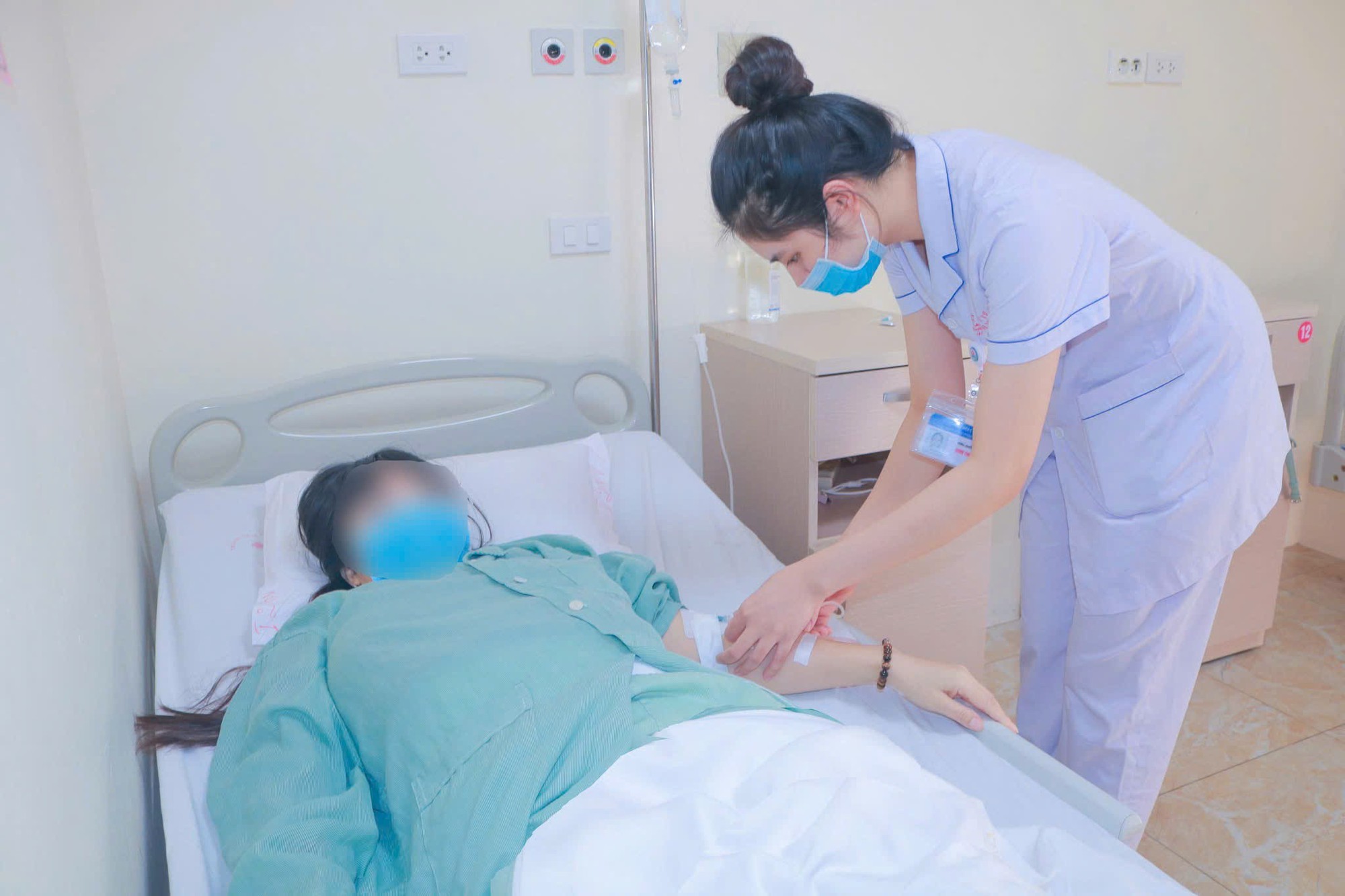 Đ&agrave;i PTTH H&agrave; Nội