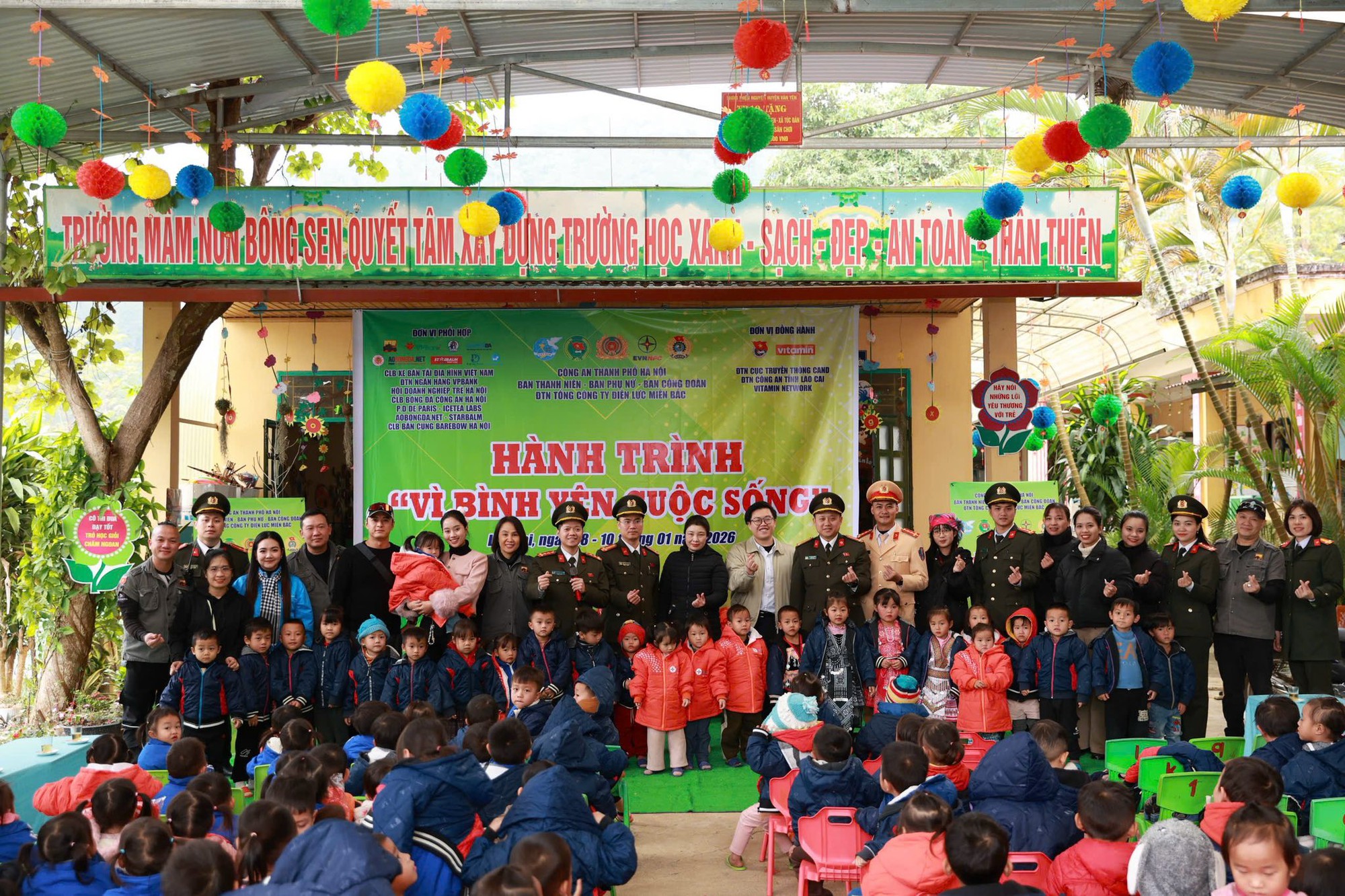 Đ&agrave;i PTTH H&agrave; Nội