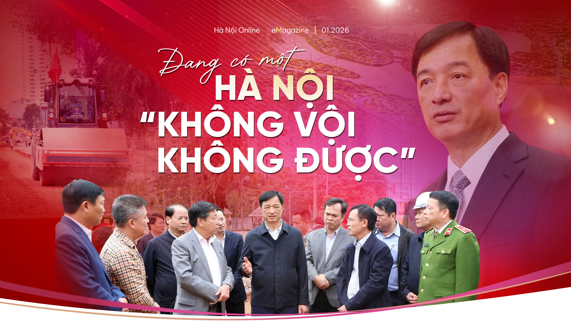 Đ&agrave;i PTTH H&agrave; Nội