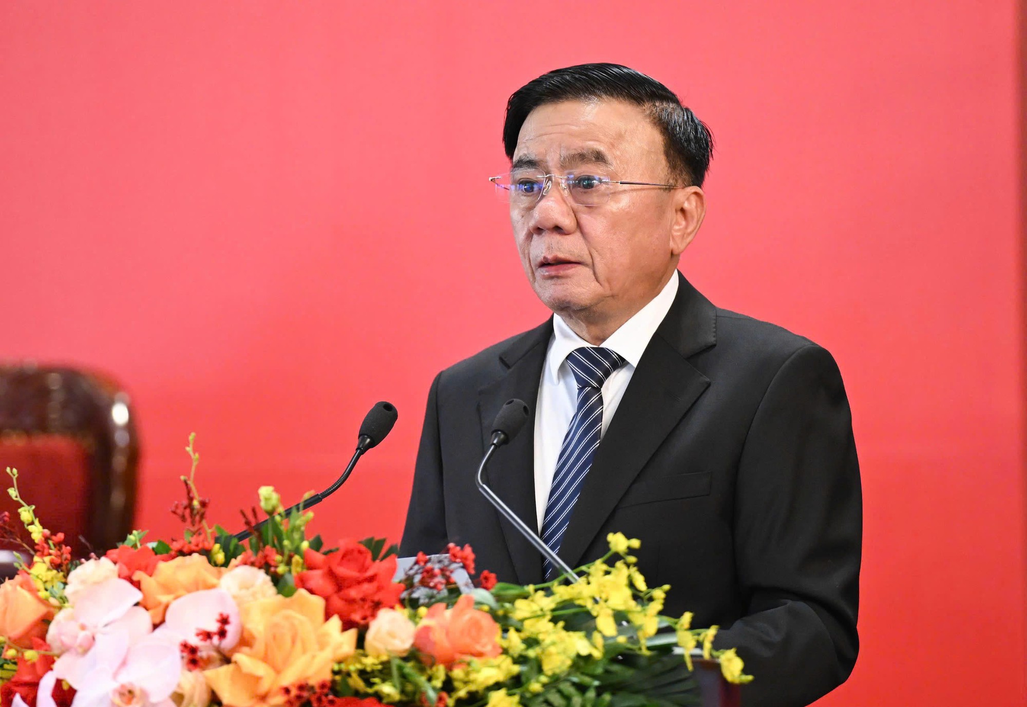 Đ&agrave;i PTTH H&agrave; Nội