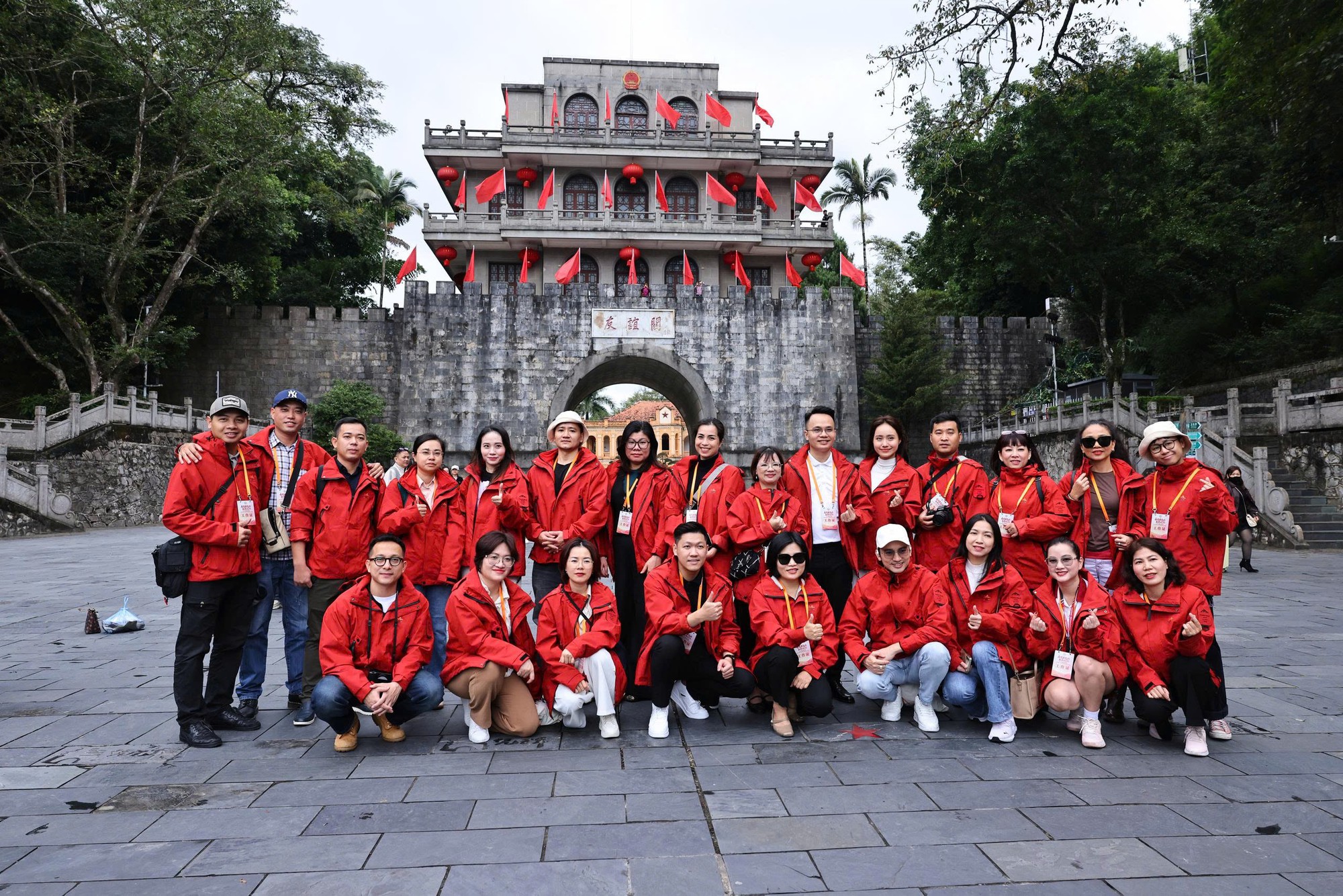 Đ&agrave;i PTTH H&agrave; Nội