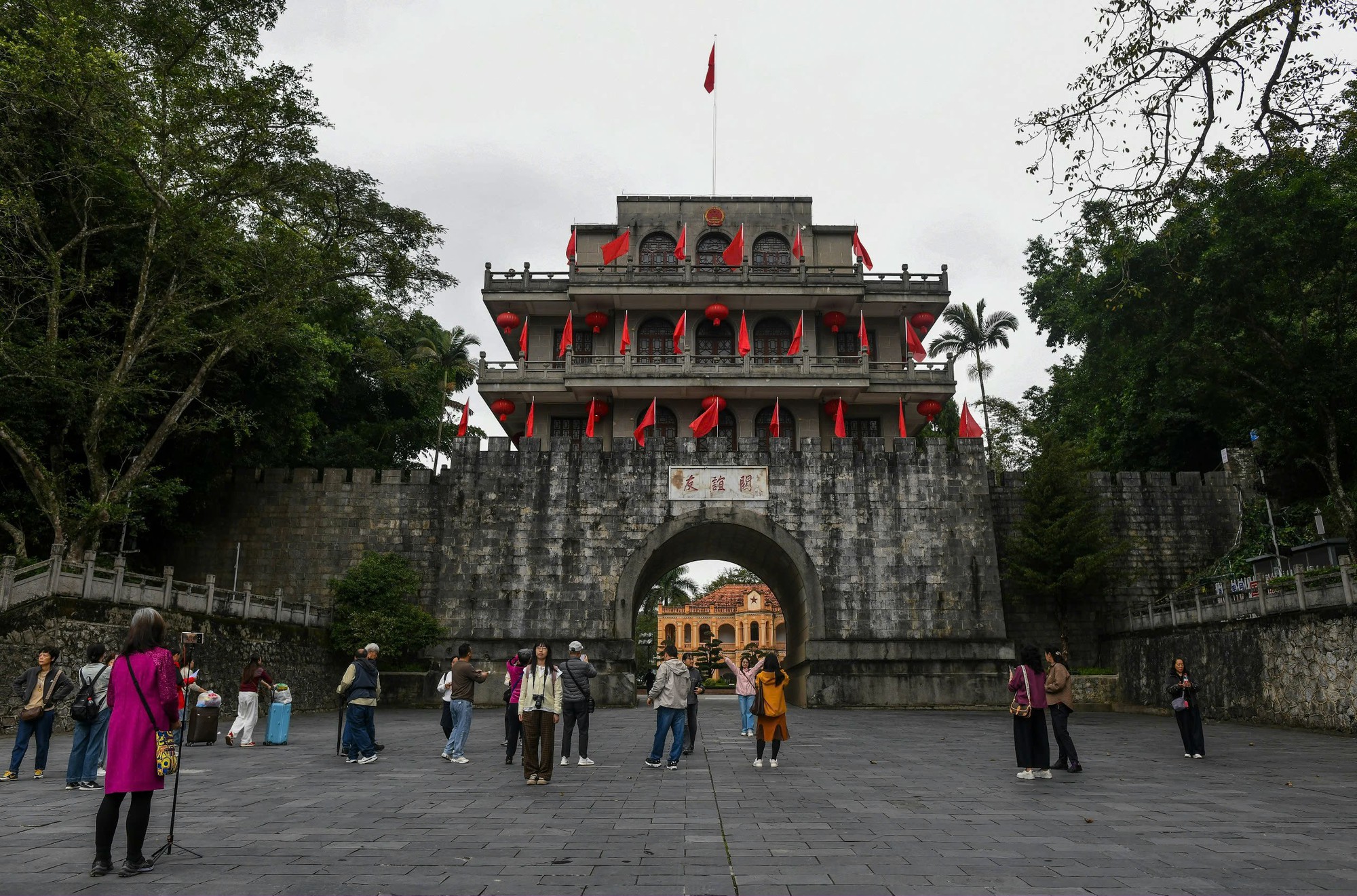 Đ&agrave;i PTTH H&agrave; Nội