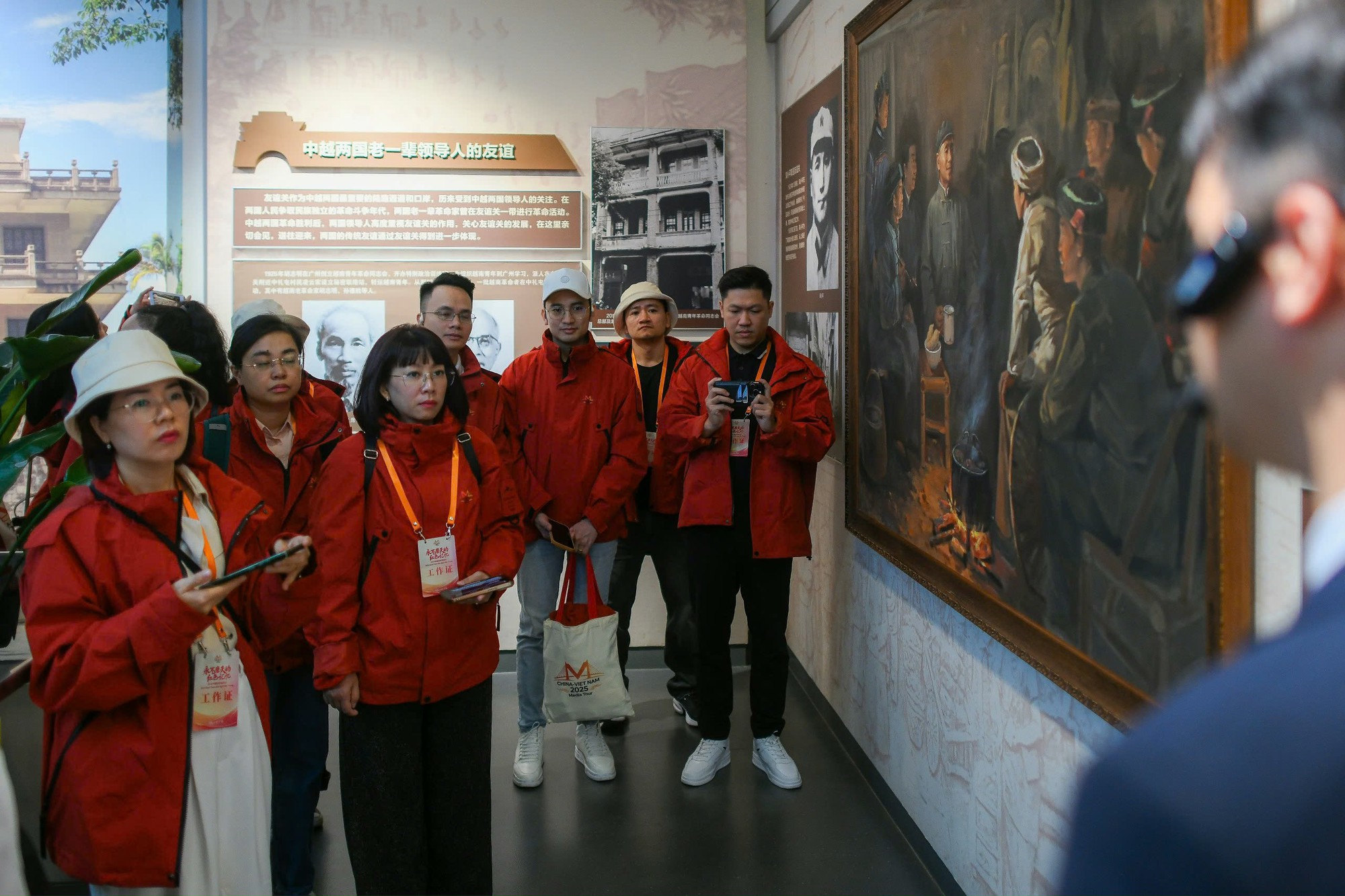Đ&agrave;i PTTH H&agrave; Nội