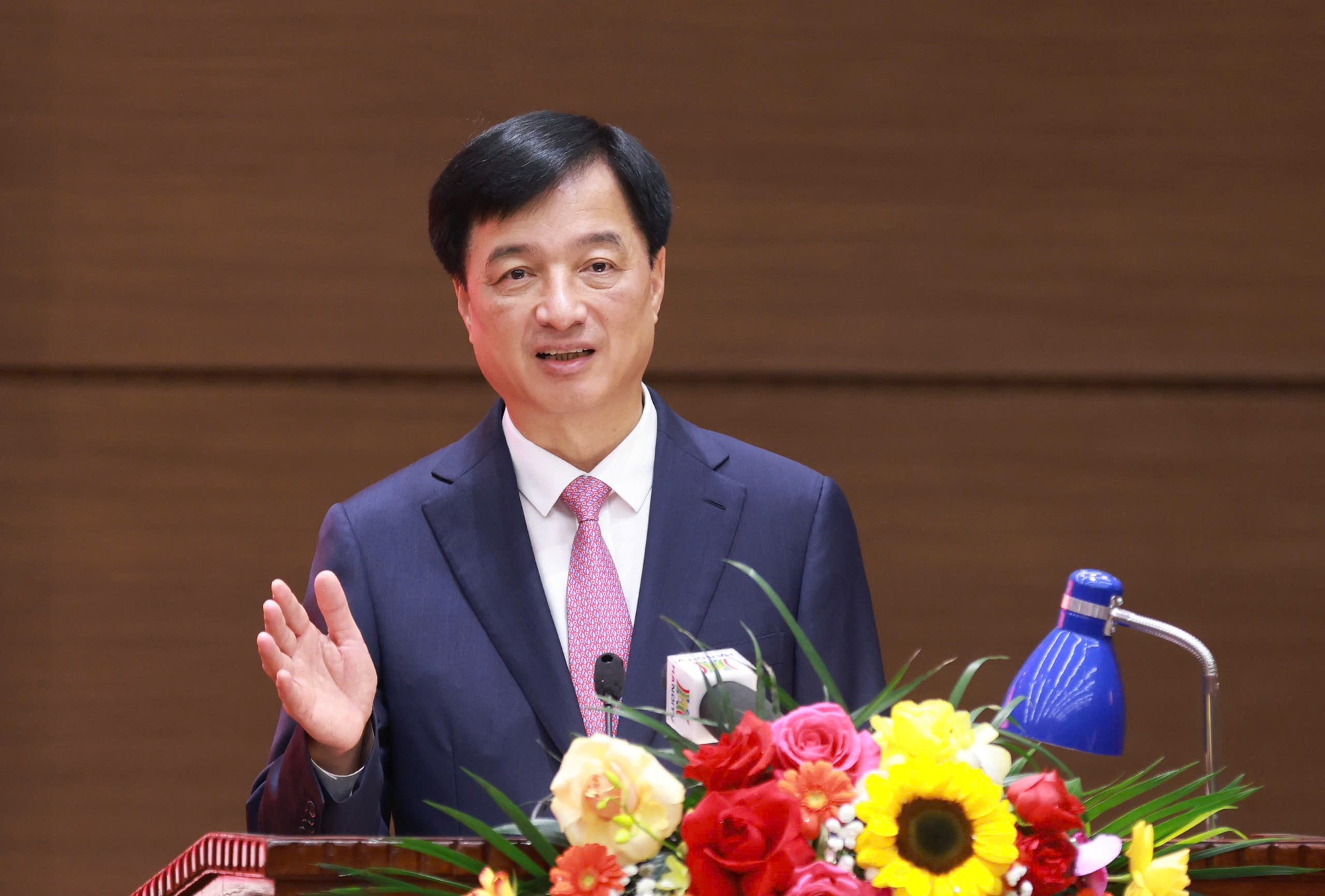 Đ&agrave;i PTTH H&agrave; Nội