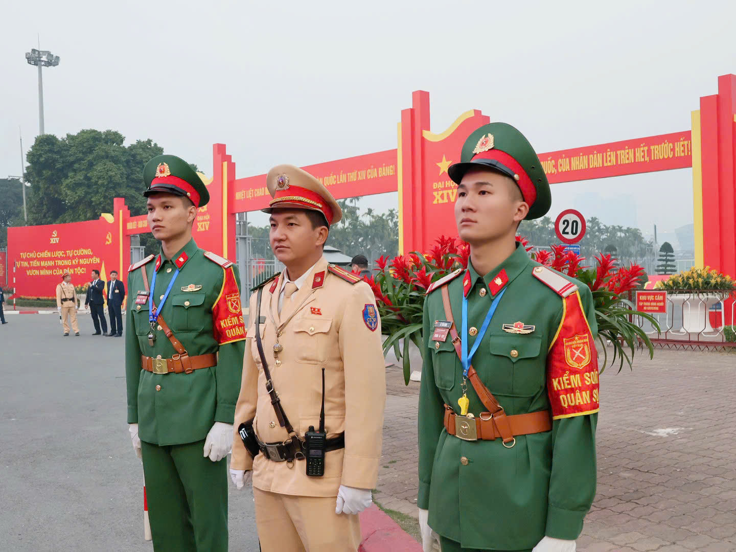 Đ&agrave;i PTTH H&agrave; Nội