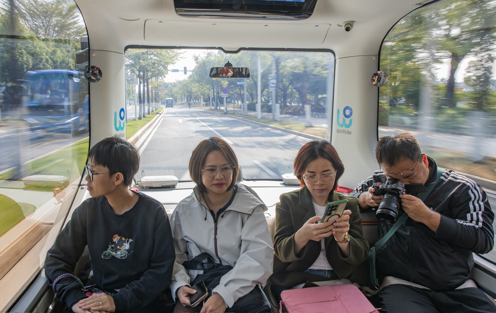 Đ&agrave;i PTTH H&agrave; Nội
