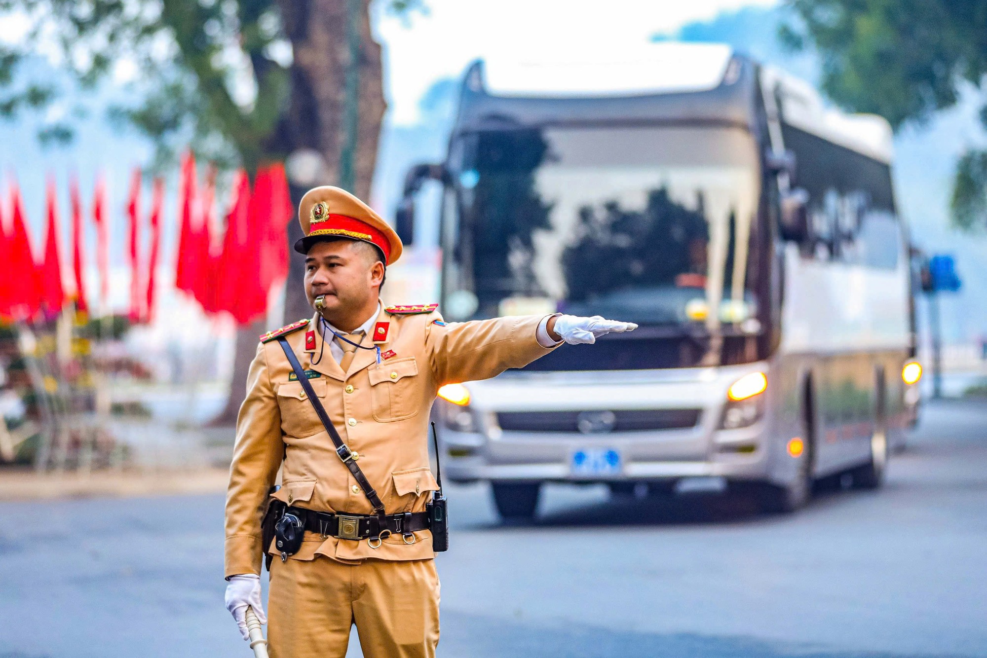 Đ&agrave;i PTTH H&agrave; Nội