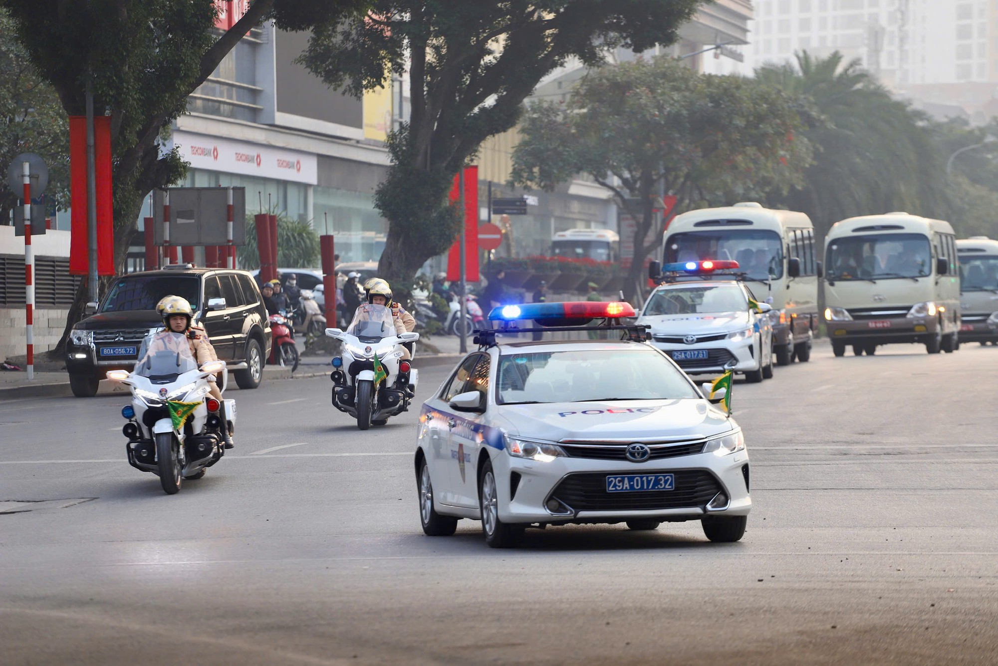 Đ&agrave;i PTTH H&agrave; Nội