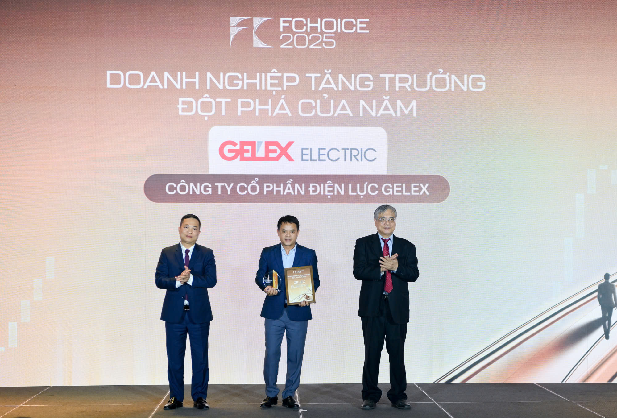 Đ&agrave;i PTTH H&agrave; Nội