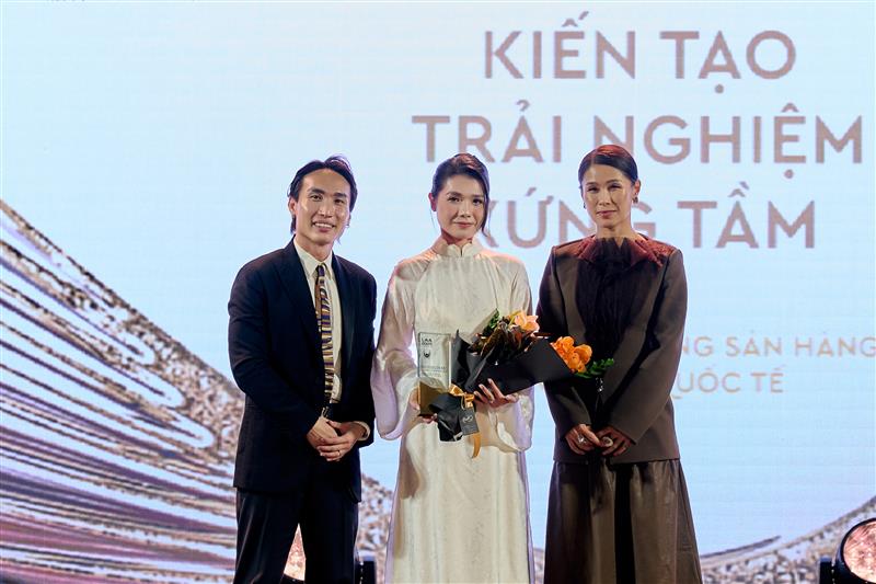 Đ&agrave;i PTTH H&agrave; Nội