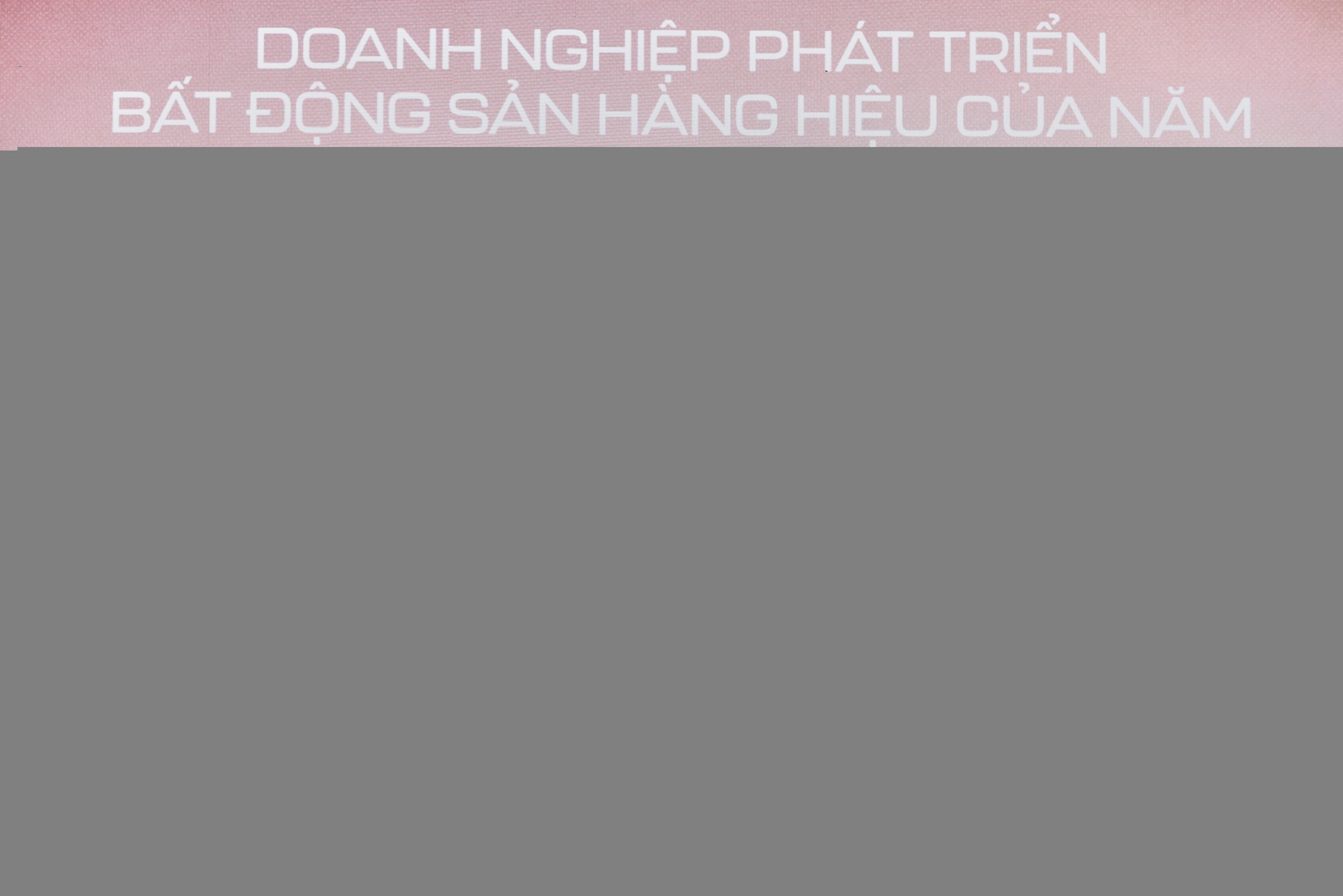 Đ&agrave;i PTTH H&agrave; Nội