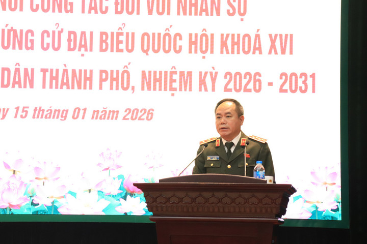 Đ&agrave;i PTTH H&agrave; Nội