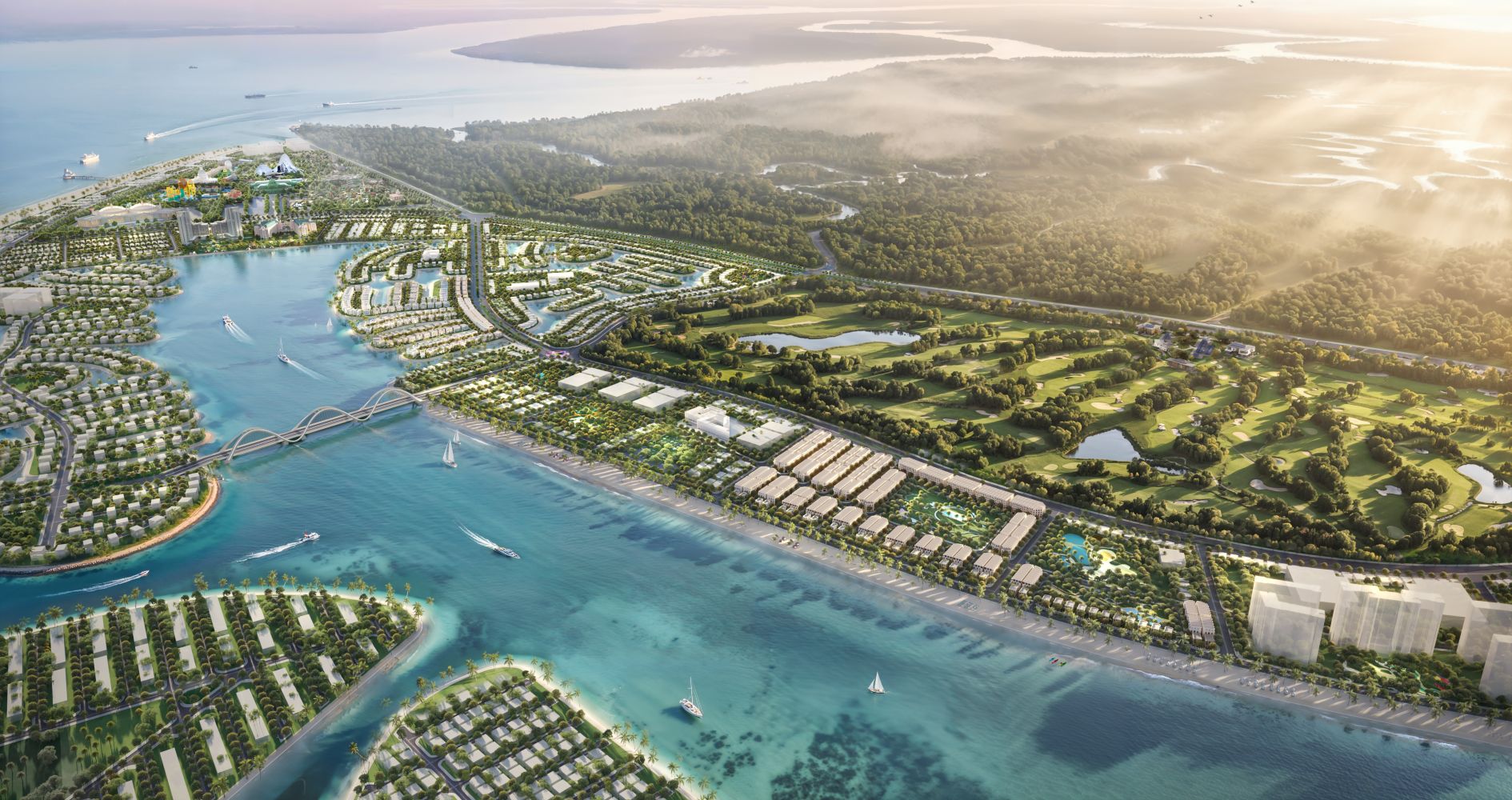 Đ&agrave;i PTTH H&agrave; Nội