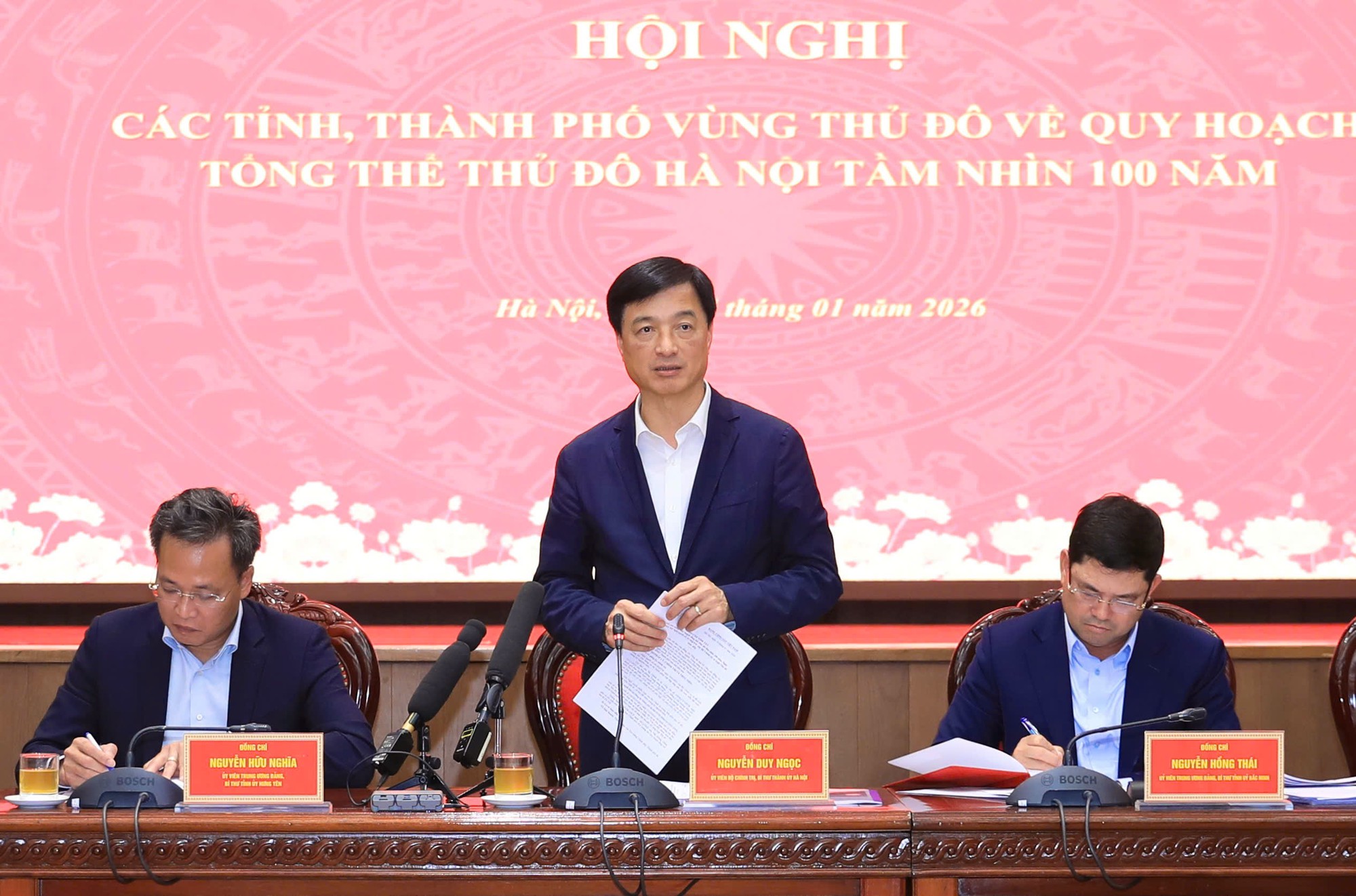 Đ&agrave;i PTTH H&agrave; Nội