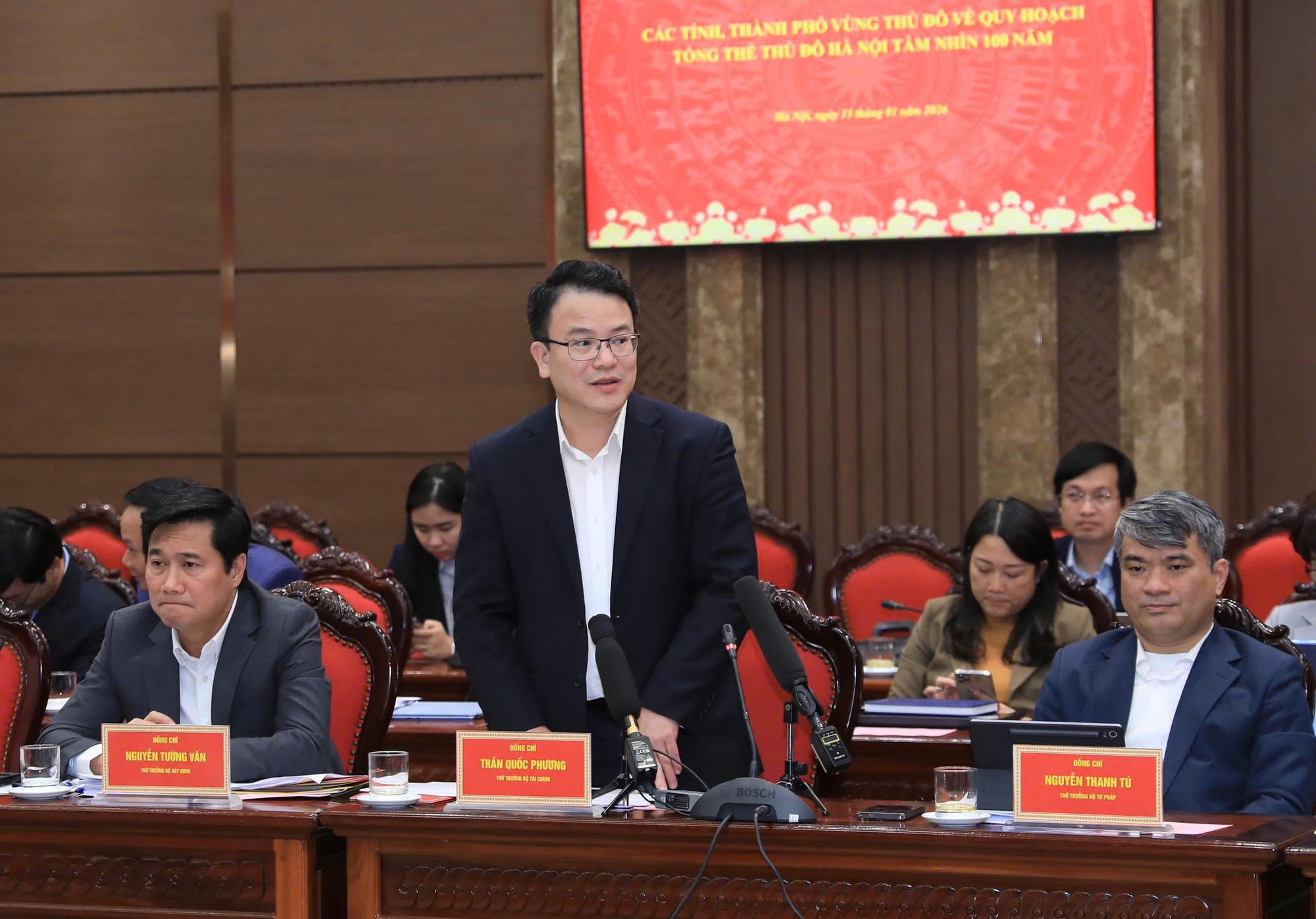 Đ&agrave;i PTTH H&agrave; Nội