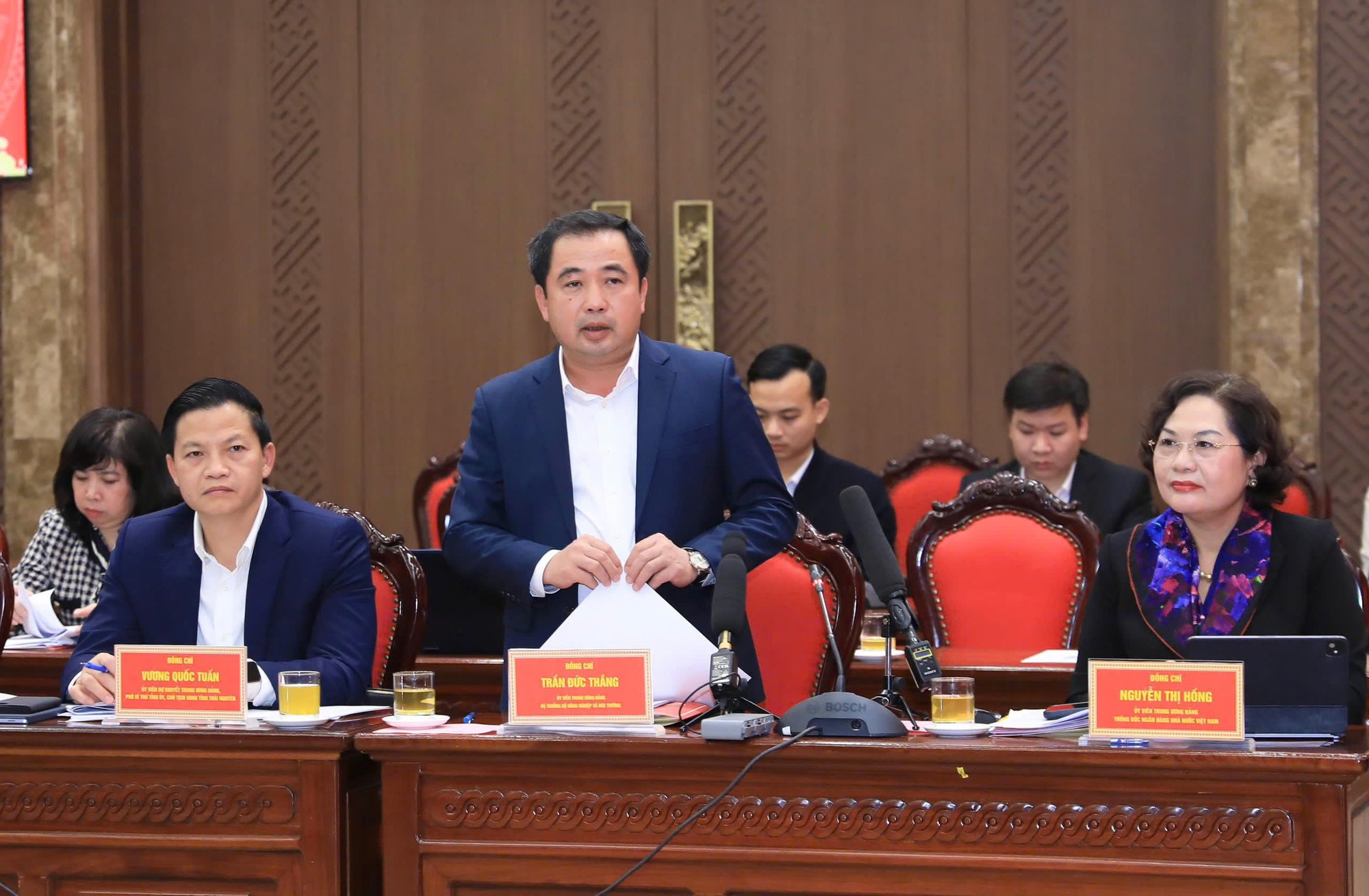 Đ&agrave;i PTTH H&agrave; Nội