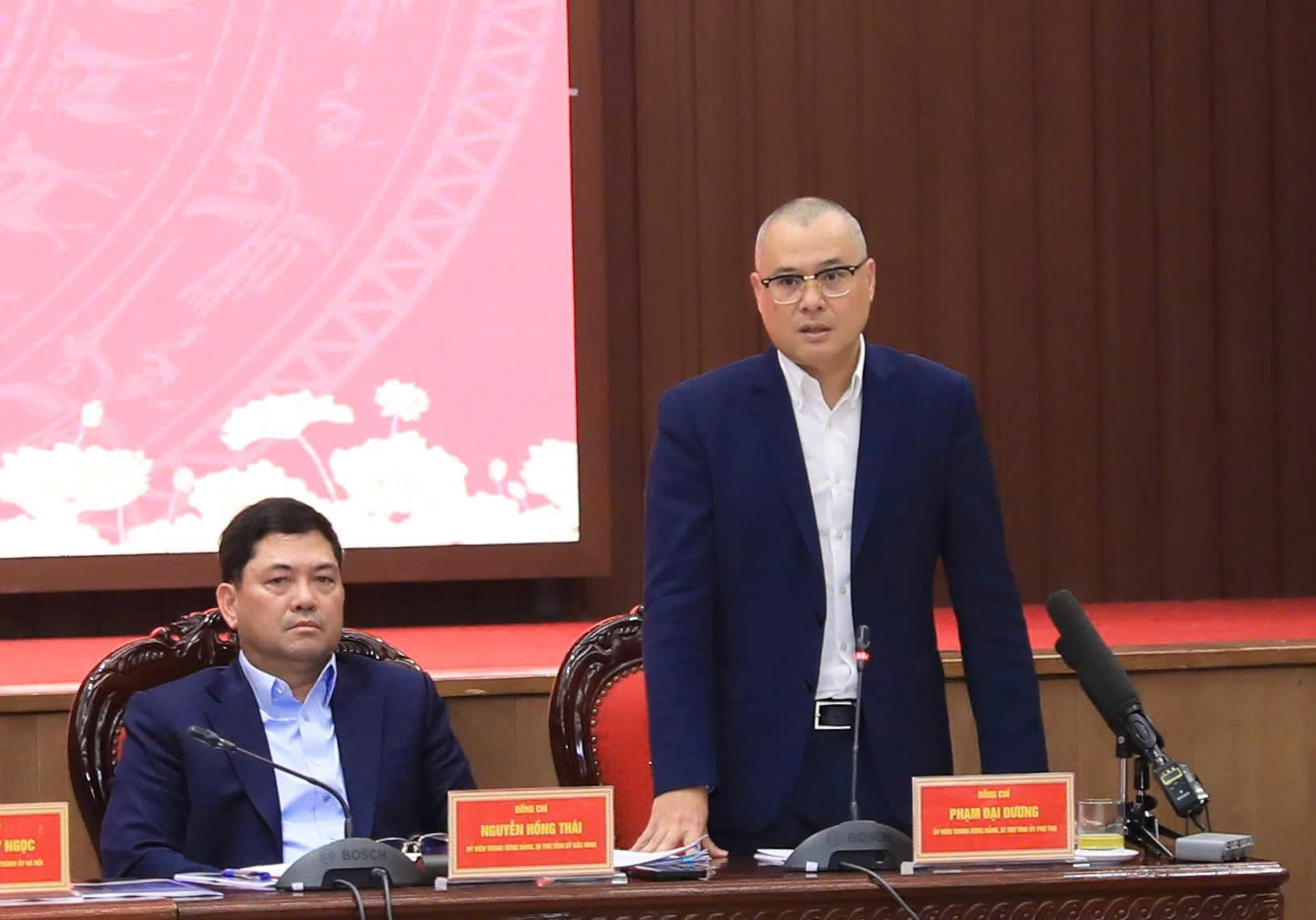 Đ&agrave;i PTTH H&agrave; Nội
