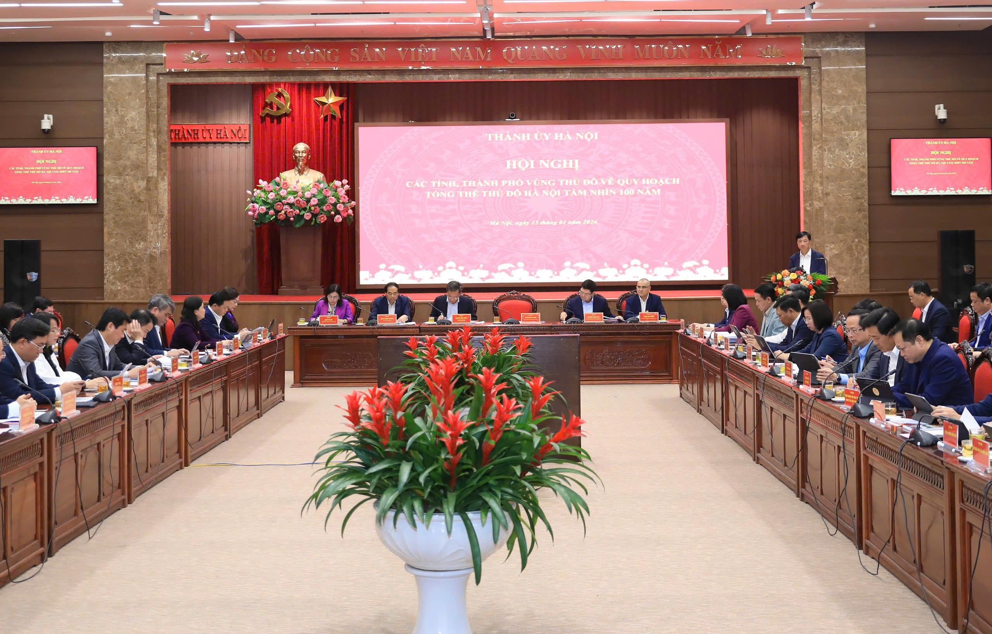 Đ&agrave;i PTTH H&agrave; Nội