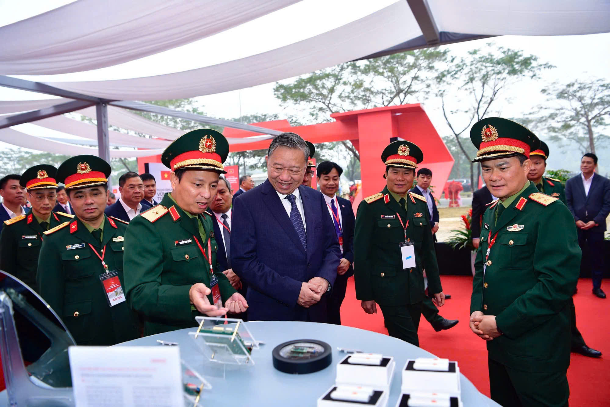Đ&agrave;i PTTH H&agrave; Nội