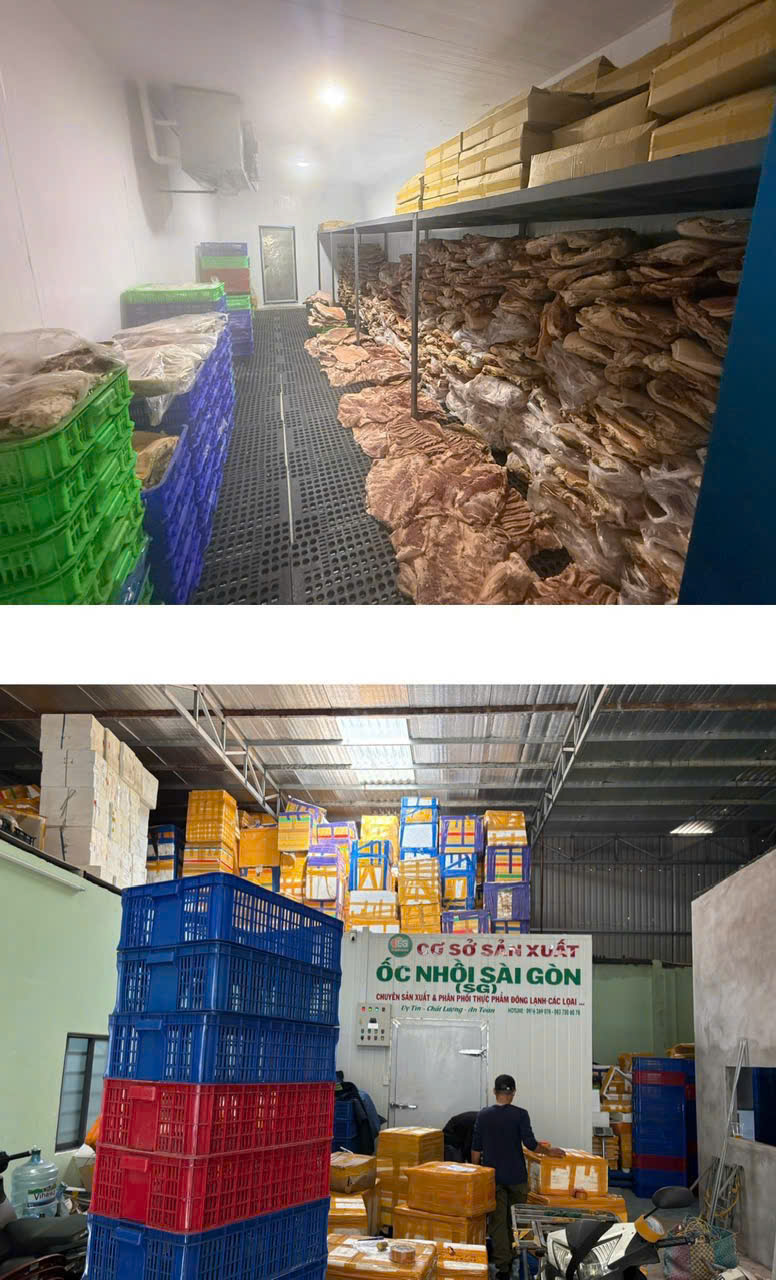 Đ&agrave;i PTTH H&agrave; Nội