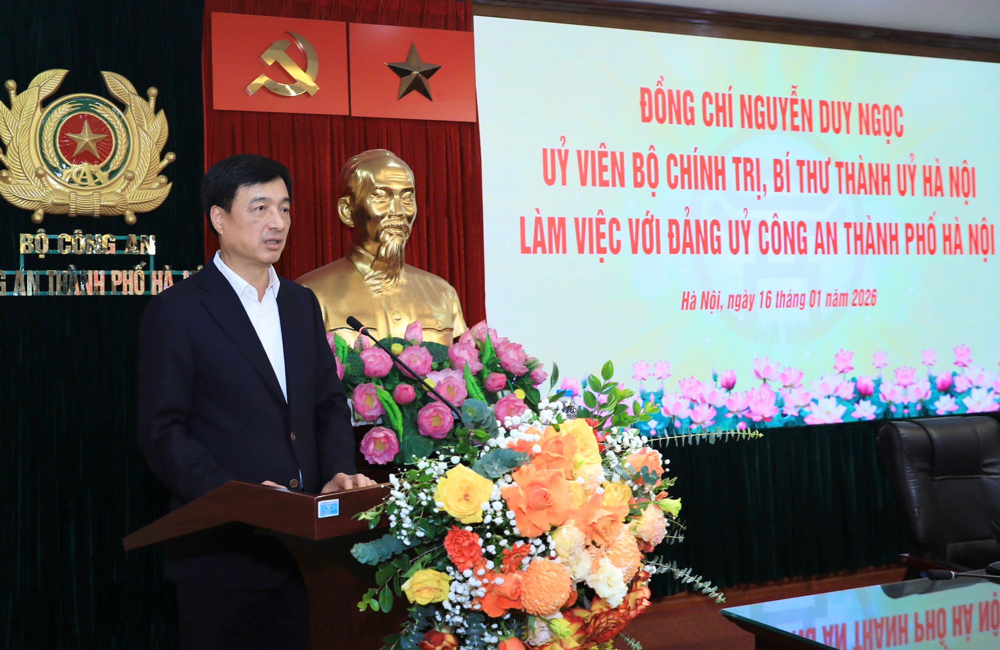 Đ&agrave;i PTTH H&agrave; Nội
