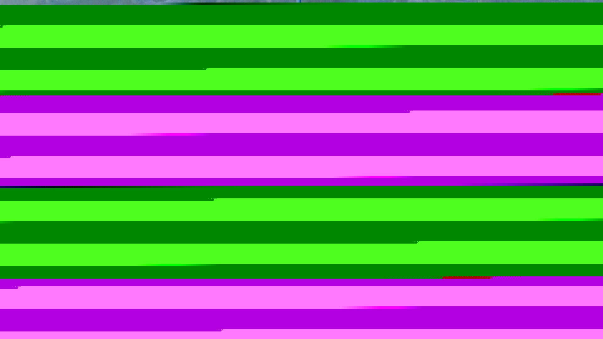 Đ&agrave;i PTTH H&agrave; Nội