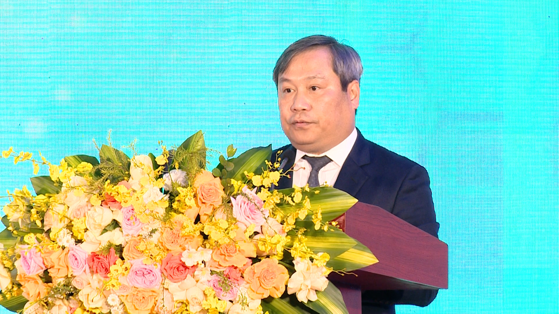 Đ&agrave;i PTTH H&agrave; Nội