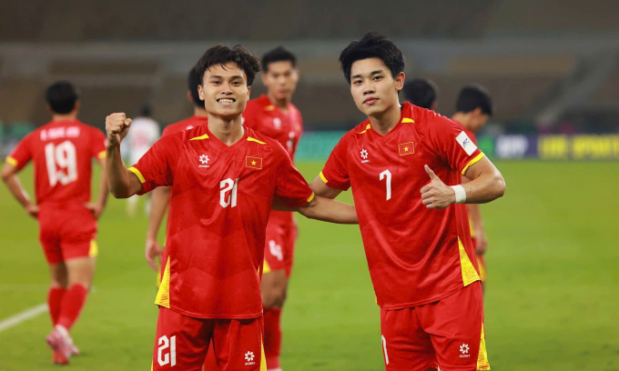 Đ&agrave;i PTTH H&agrave; Nội