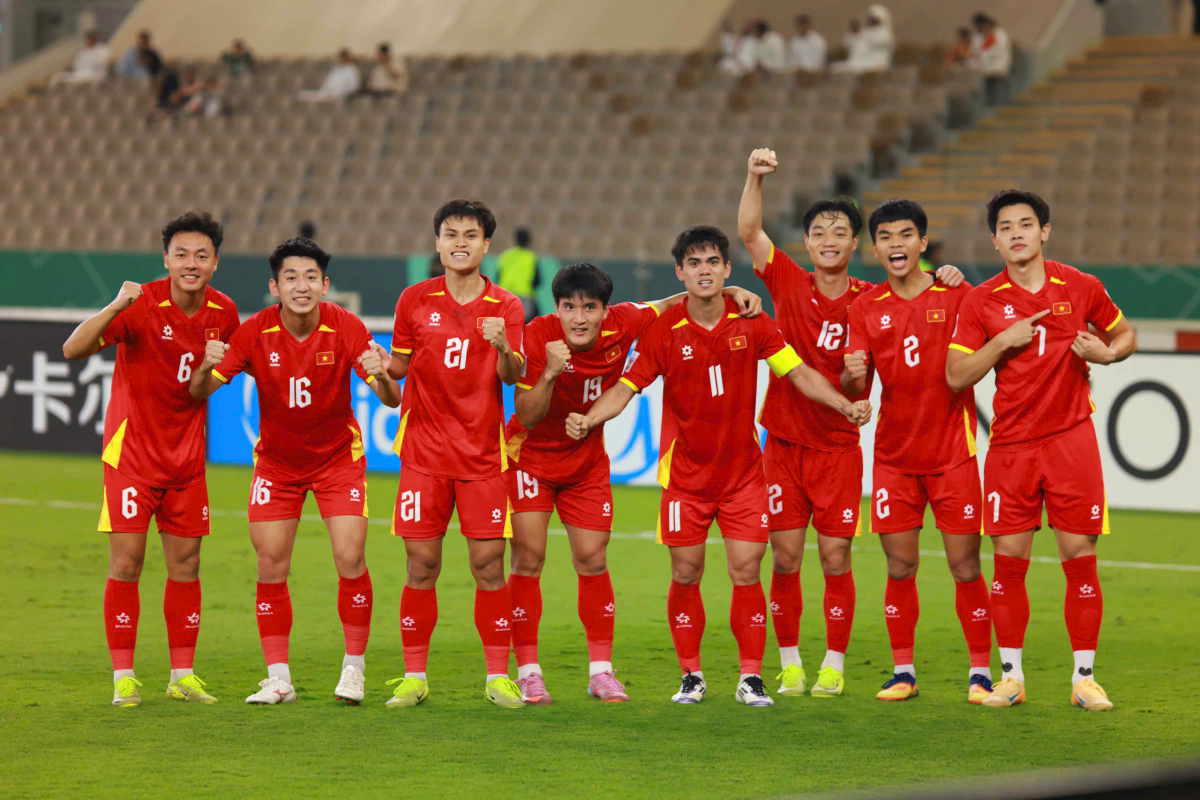 Đ&agrave;i PTTH H&agrave; Nội