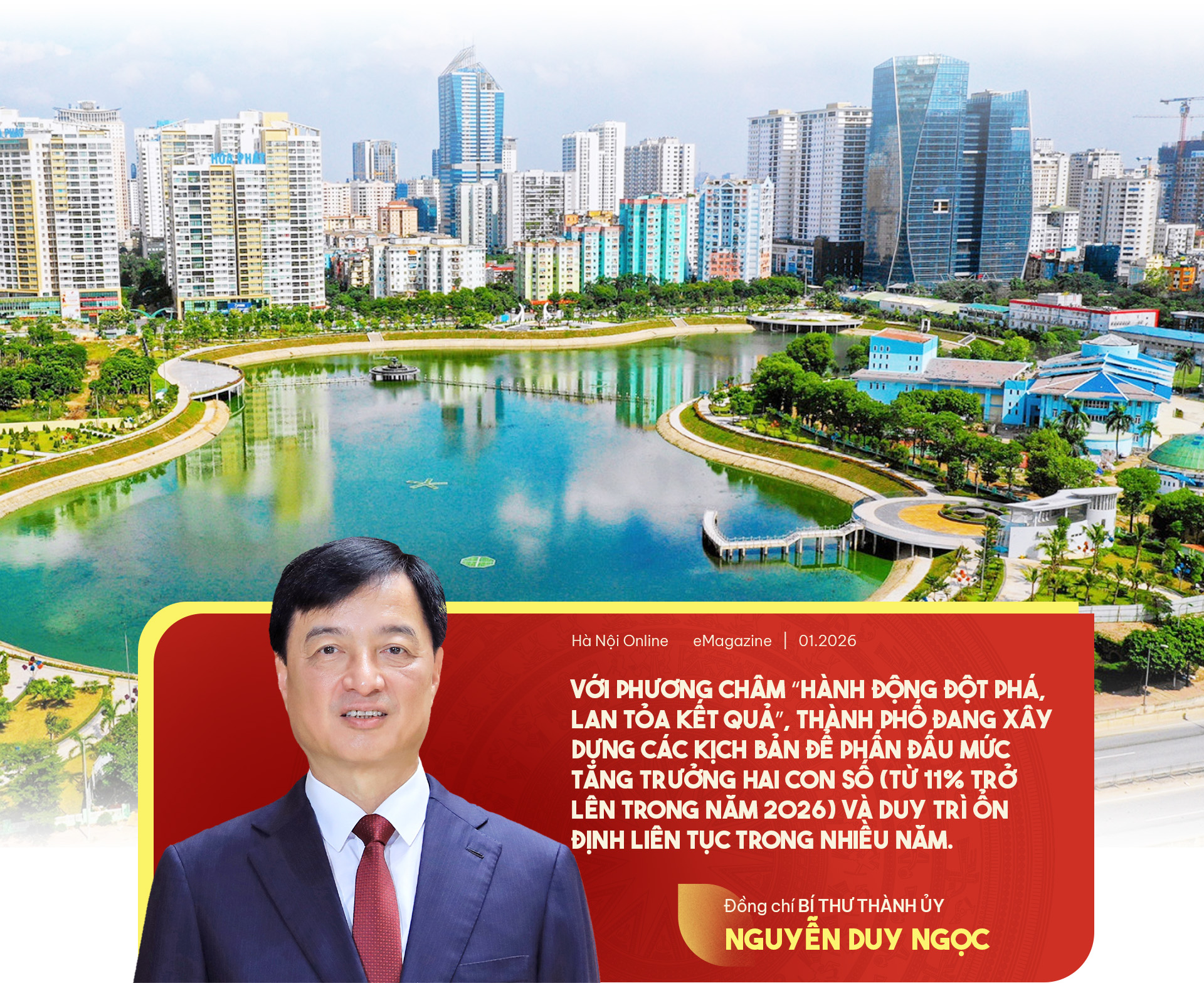 Đ&agrave;i PTTH H&agrave; Nội