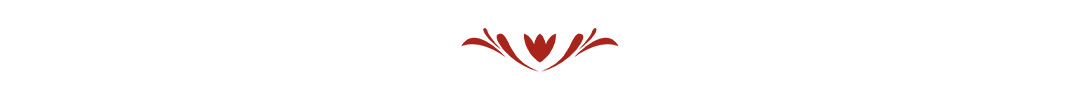 Đ&agrave;i PTTH H&agrave; Nội
