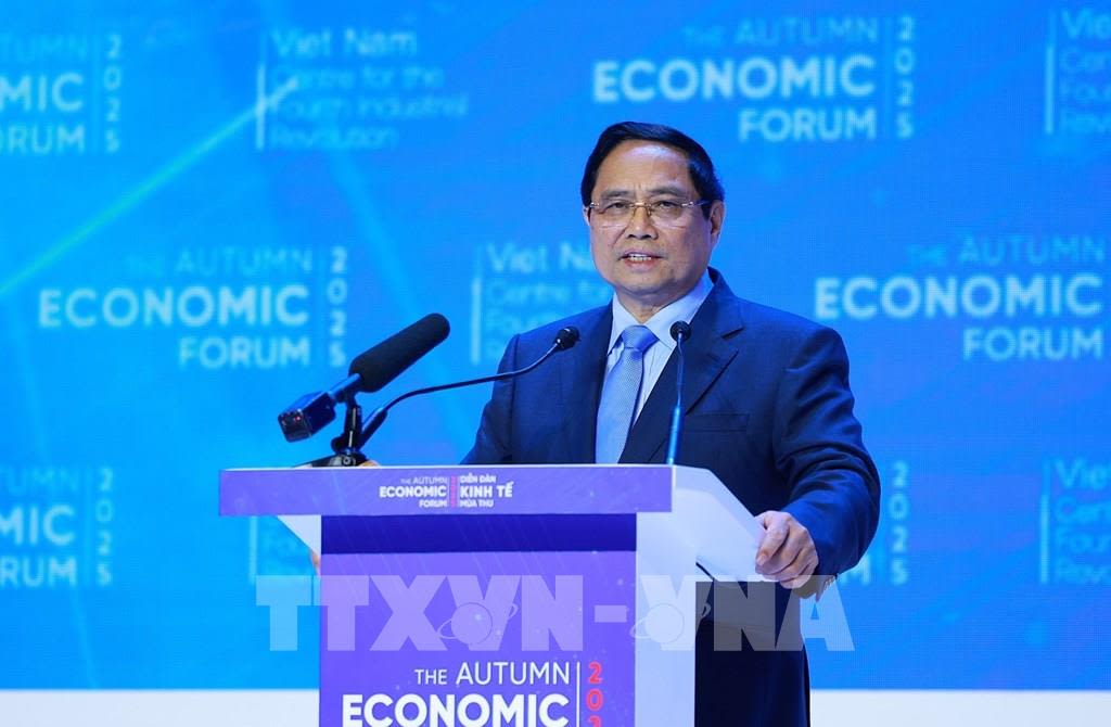 Đ&agrave;i PTTH H&agrave; Nội