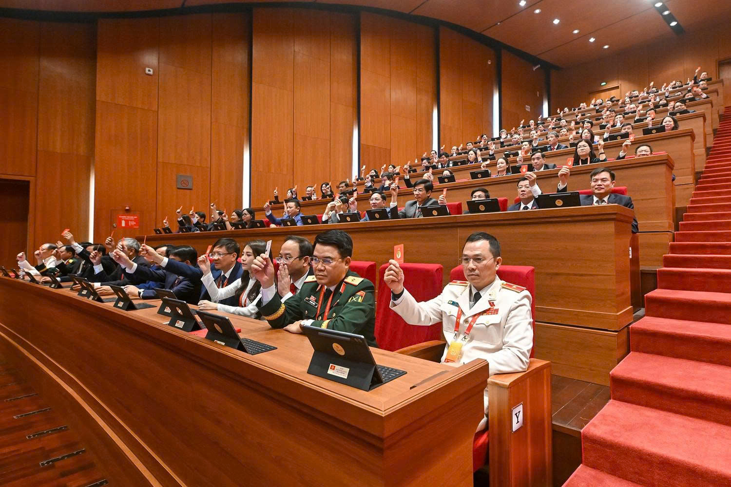Đ&agrave;i PTTH H&agrave; Nội