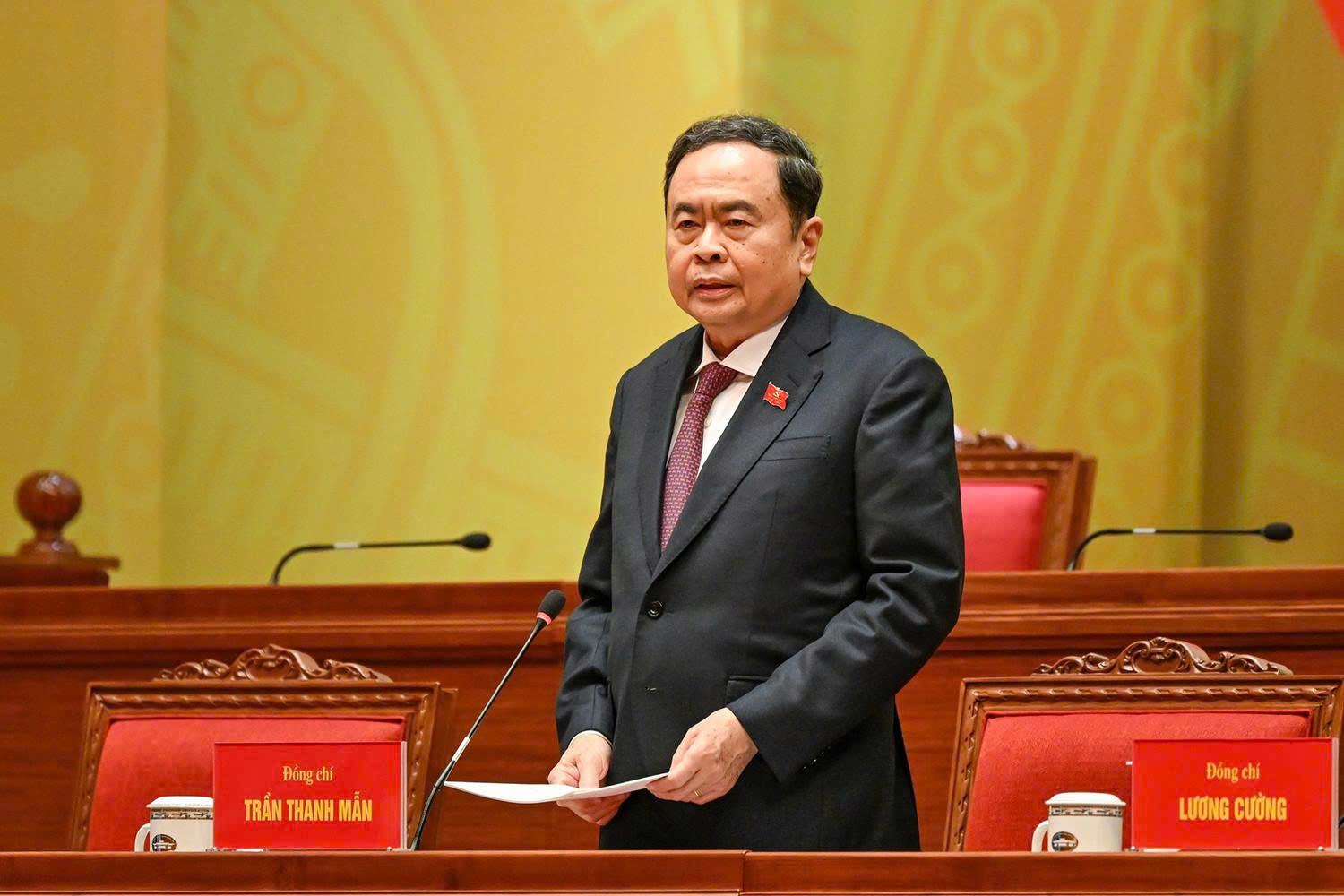 Đ&agrave;i PTTH H&agrave; Nội
